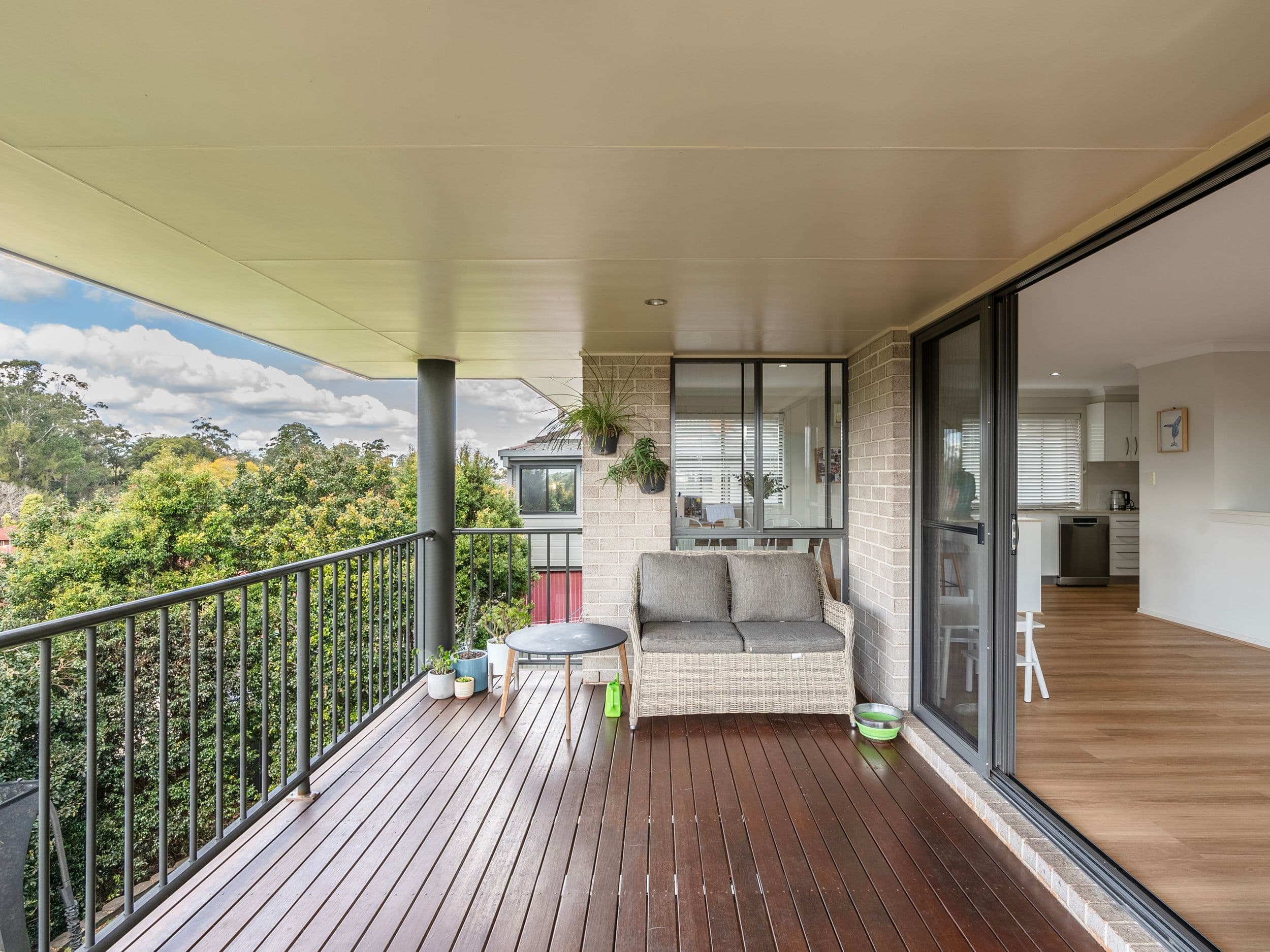 4 Mackellar Place, Goonellabah NSW 2480, Goonellabah - Thumbnail 6