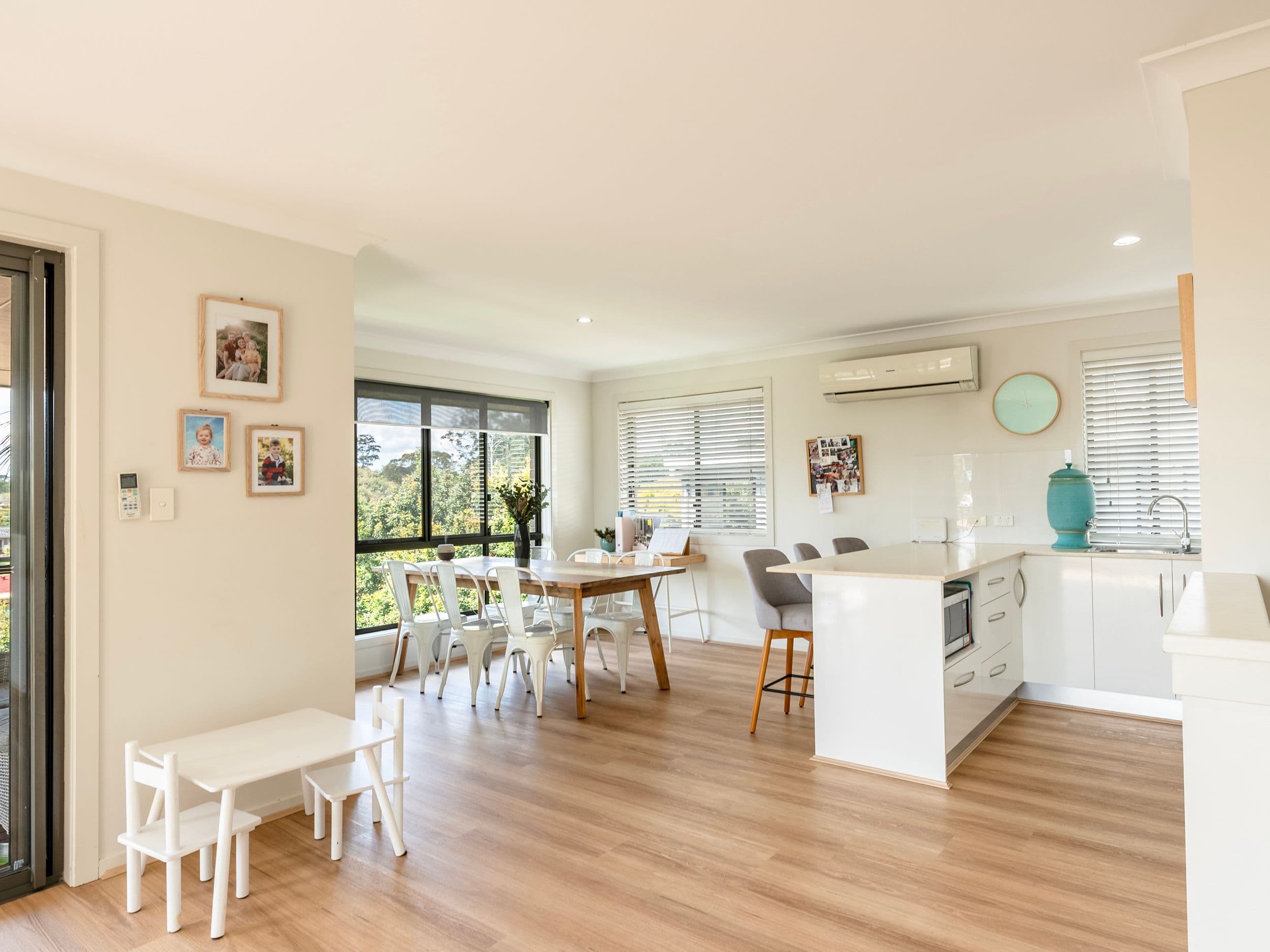 4 Mackellar Place, Goonellabah NSW 2480, Goonellabah - Thumbnail 7