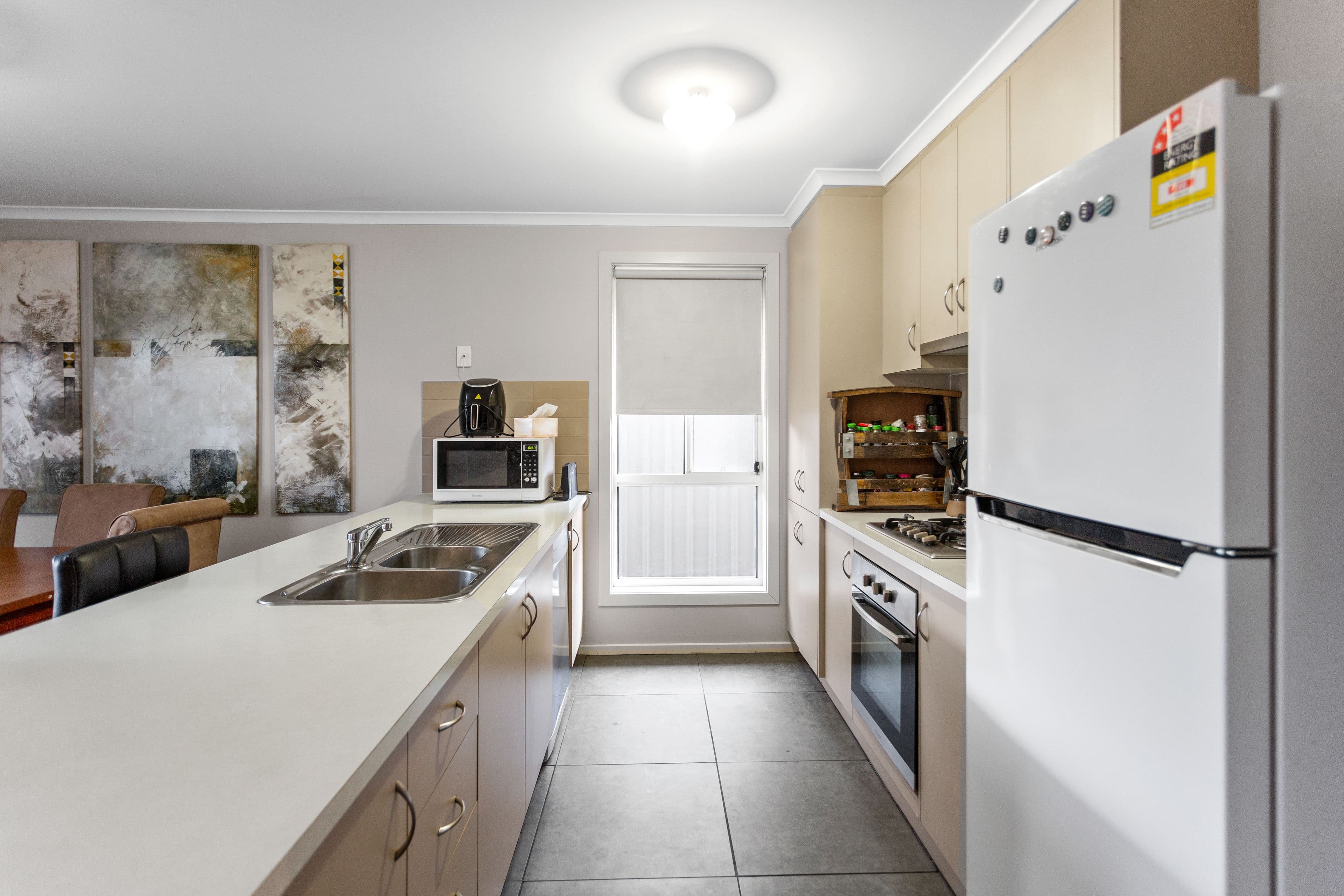 25 St Clair Avenue, Andrews Farm SA 5114, Andrews Farm - Thumbnail 2