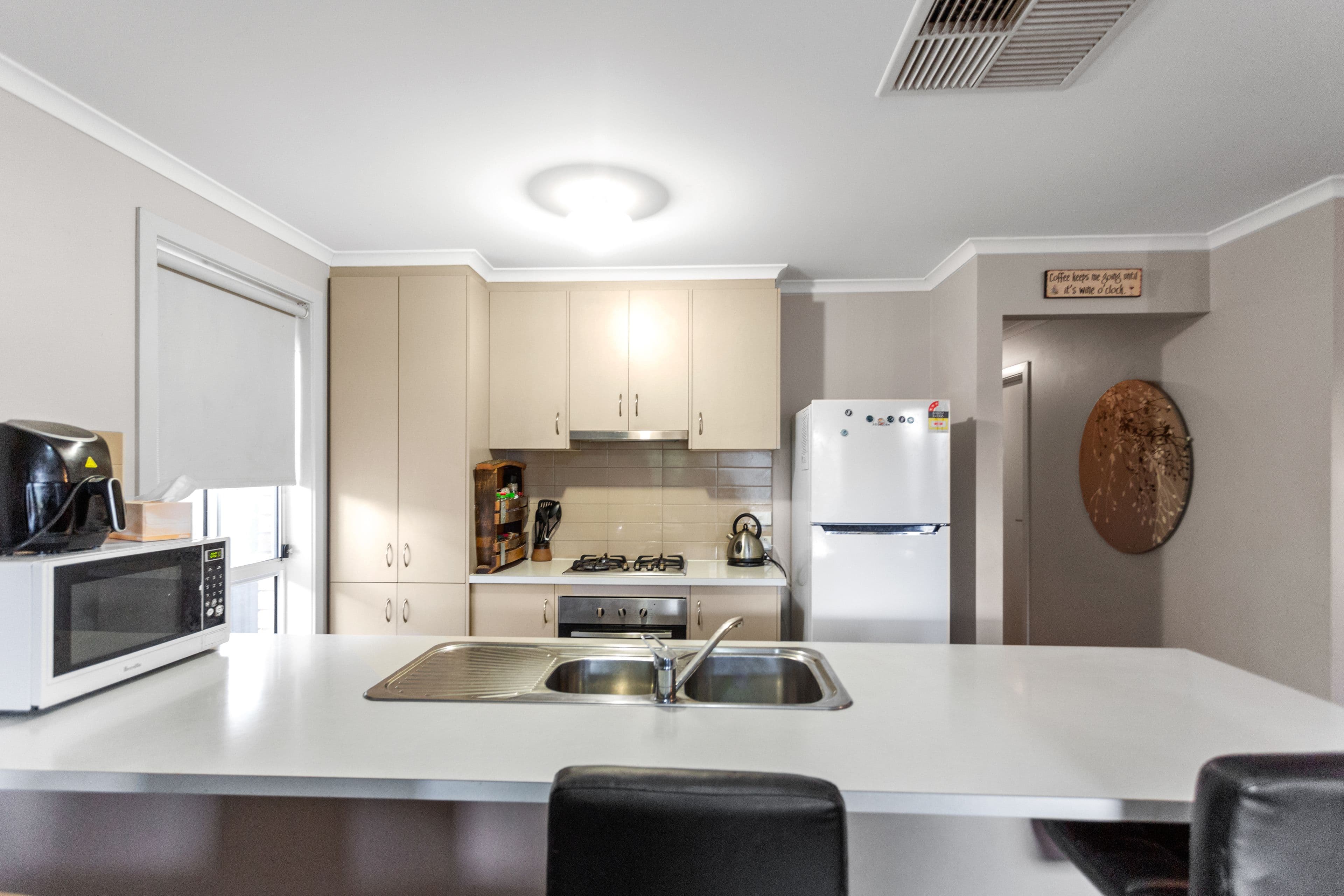 25 St Clair Avenue, Andrews Farm SA 5114, Andrews Farm - Thumbnail 3