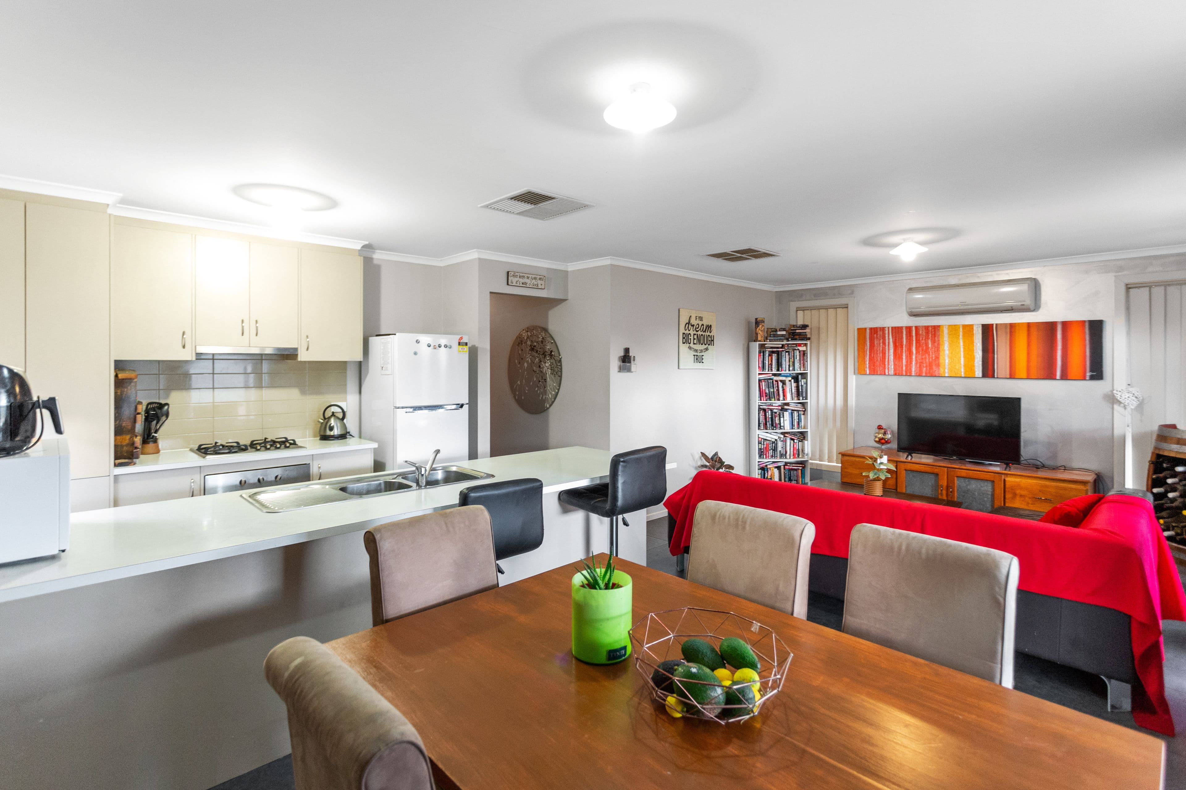 25 St Clair Avenue, Andrews Farm SA 5114, Andrews Farm - Thumbnail 4
