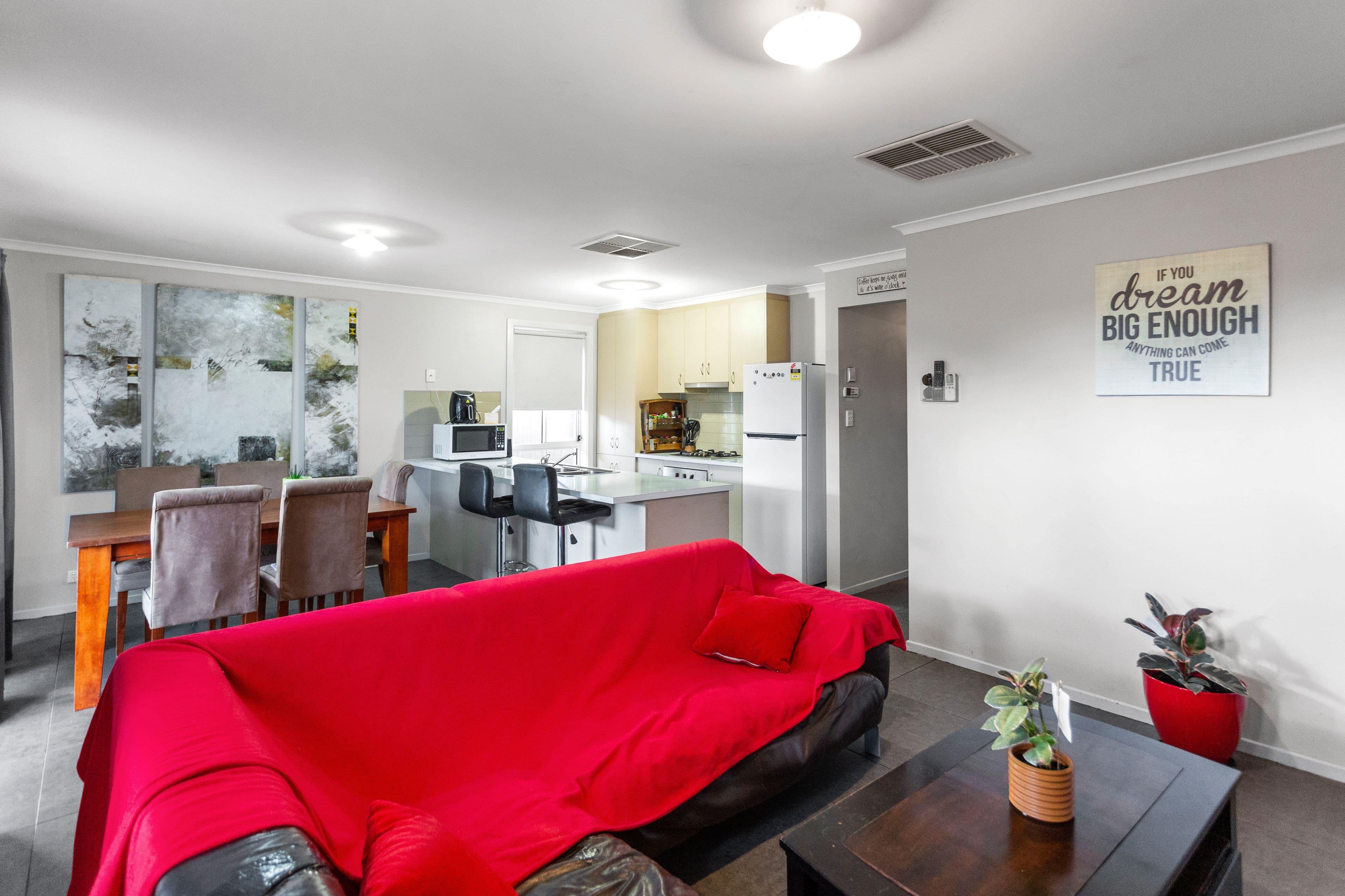 25 St Clair Avenue, Andrews Farm SA 5114, Andrews Farm - Thumbnail 6