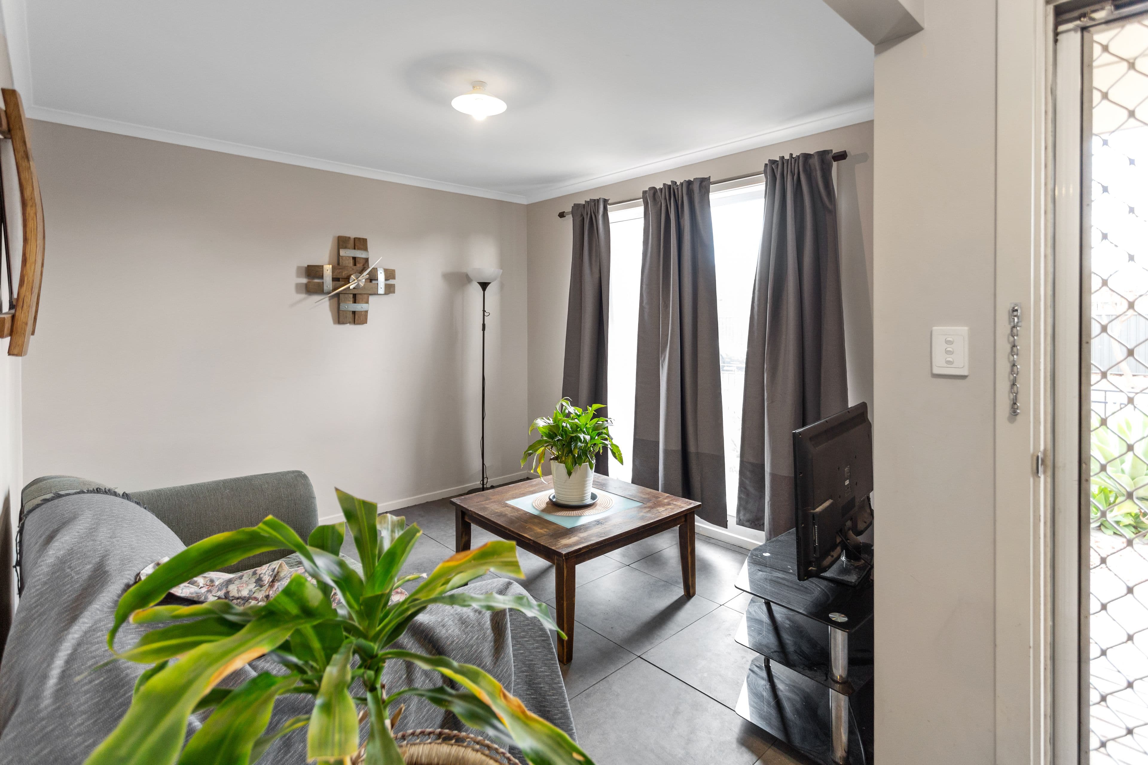 25 St Clair Avenue, Andrews Farm SA 5114, Andrews Farm - Thumbnail 7