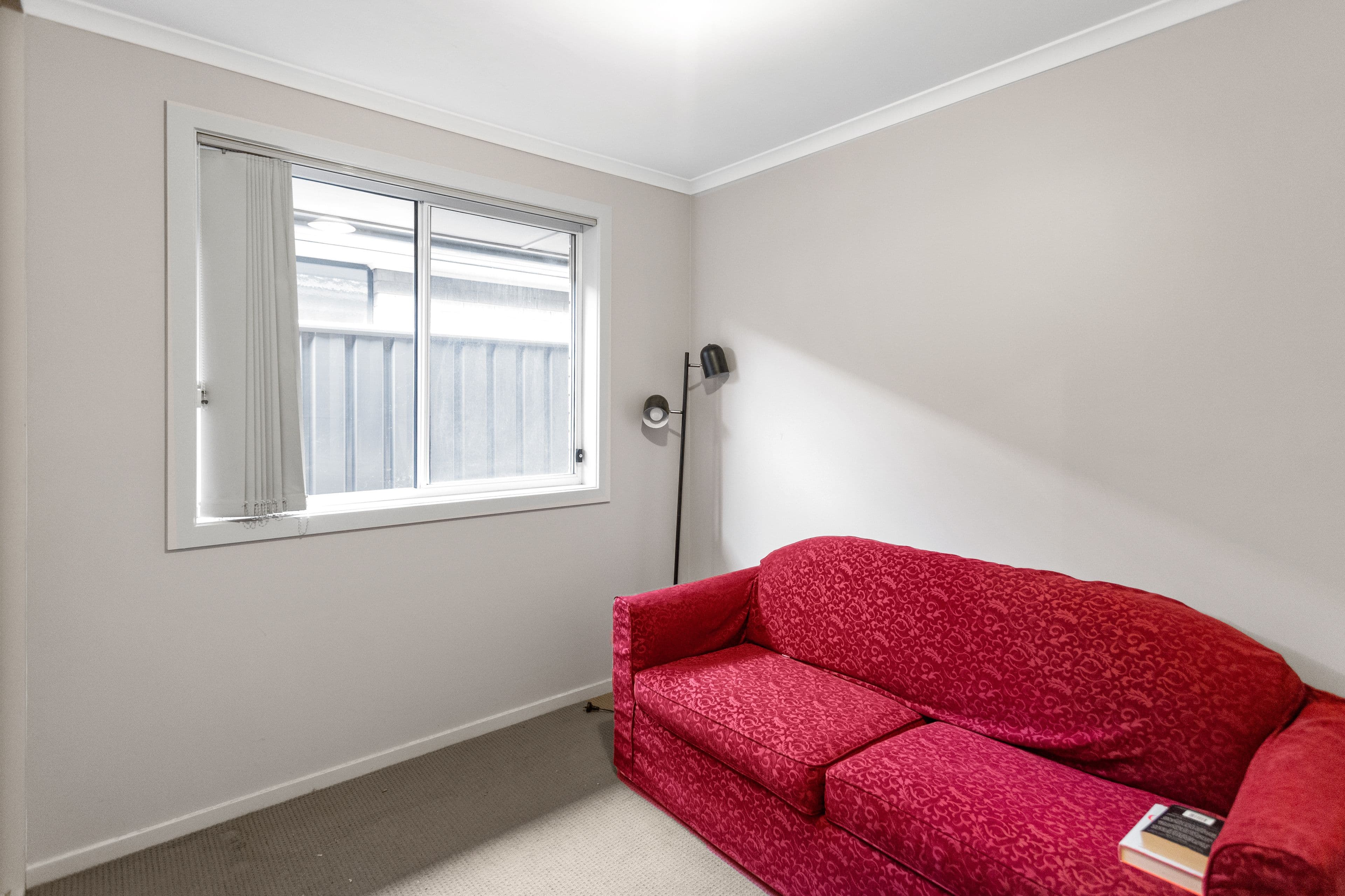25 St Clair Avenue, Andrews Farm SA 5114, Andrews Farm - Thumbnail 8
