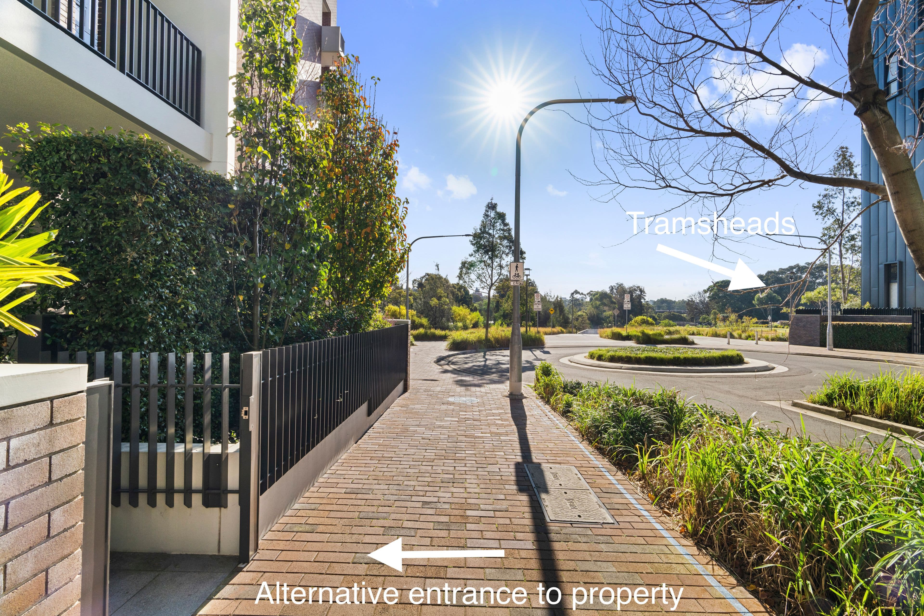 172 Ross Street, Forest Lodge NSW 2037, Forest Lodge - Thumbnail 7