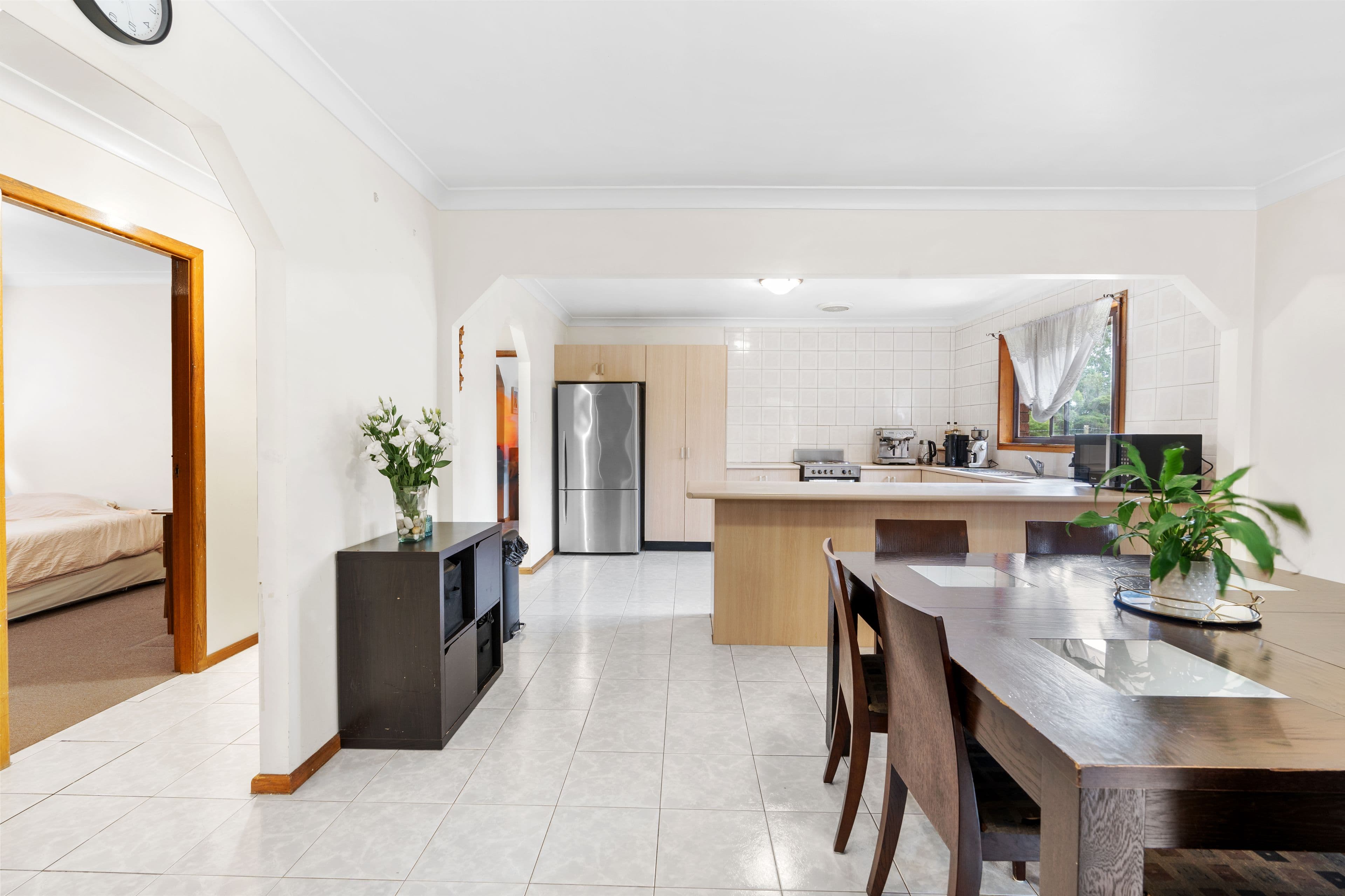 3 Salisbury Street, Canley Heights NSW 2166, Canley Heights - Thumbnail 4