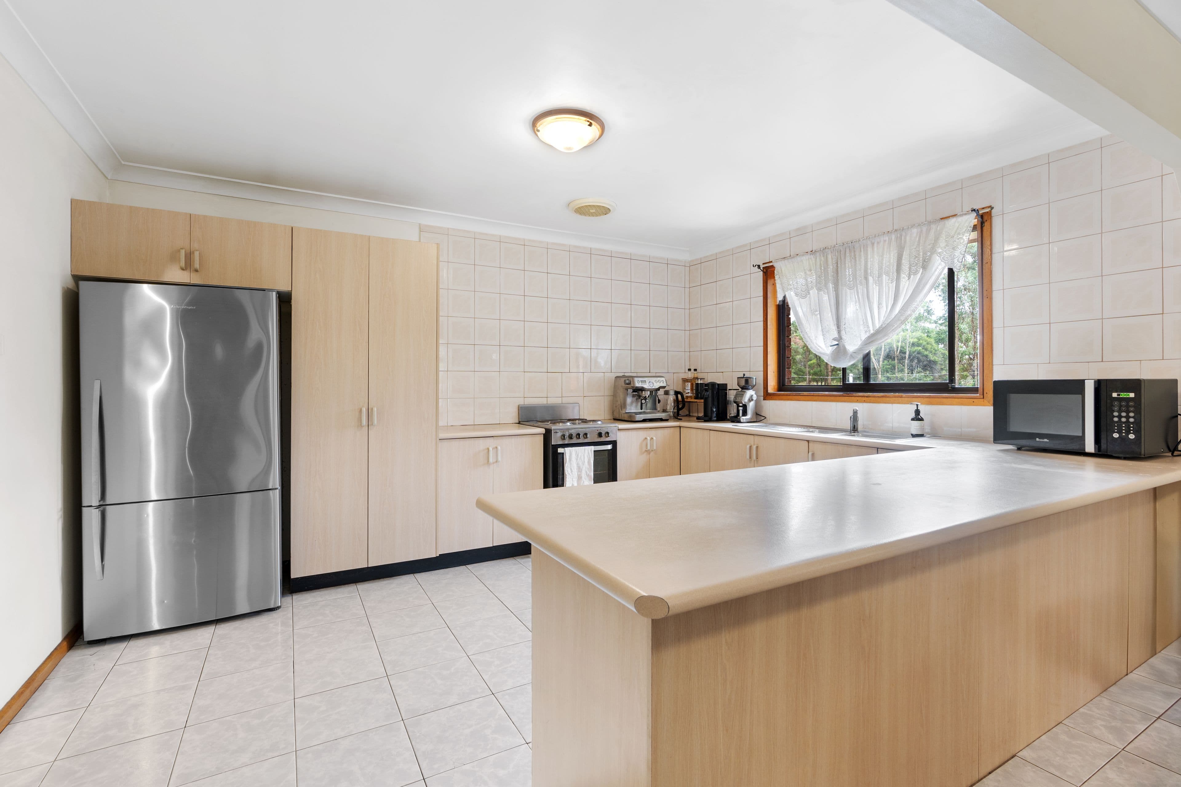 3 Salisbury Street, Canley Heights NSW 2166, Canley Heights - Thumbnail 5