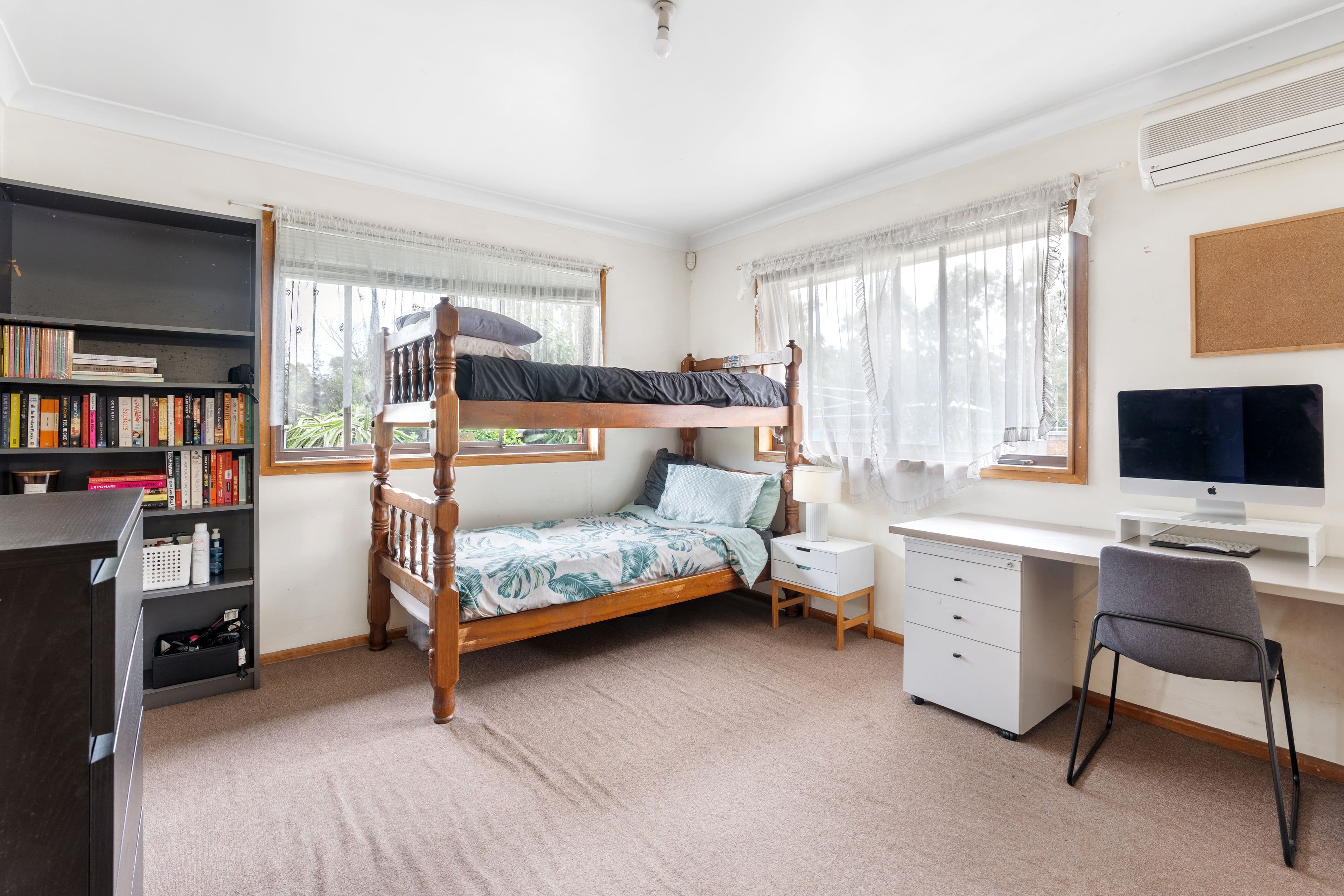 3 Salisbury Street, Canley Heights NSW 2166, Canley Heights - Thumbnail 7
