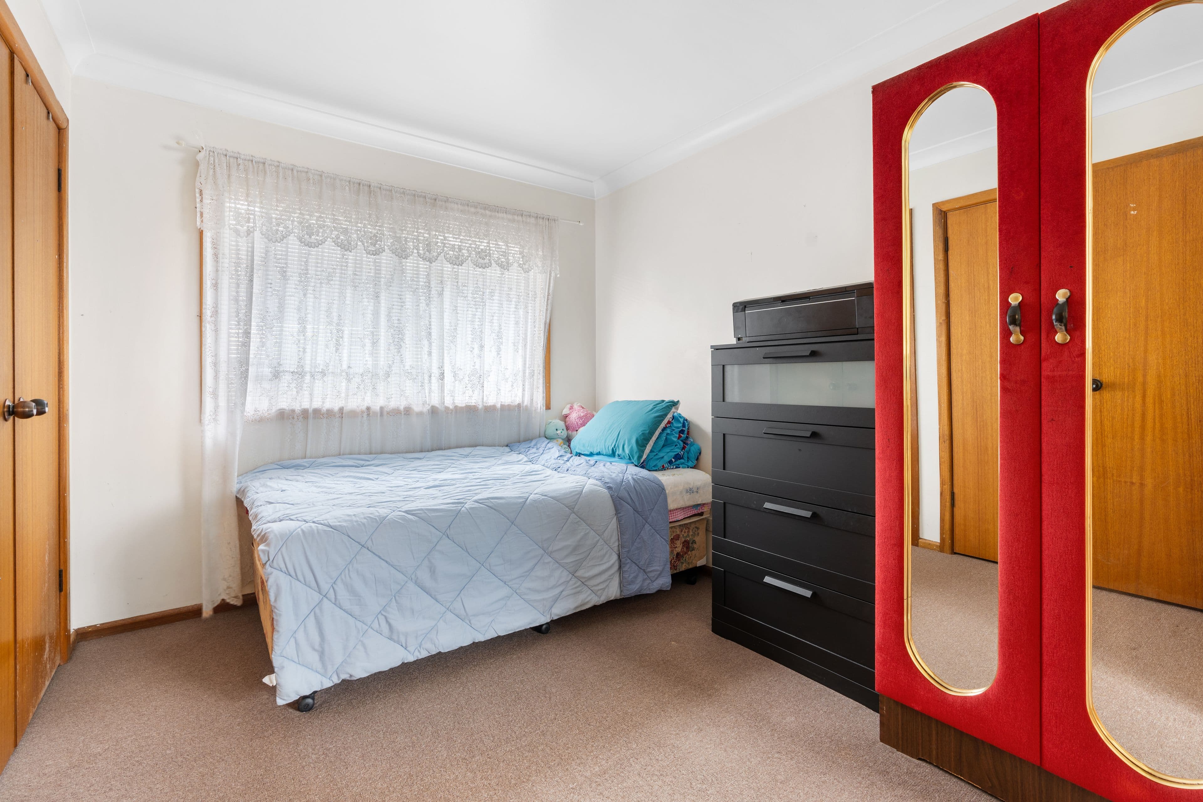 3 Salisbury Street, Canley Heights NSW 2166, Canley Heights - Thumbnail 8