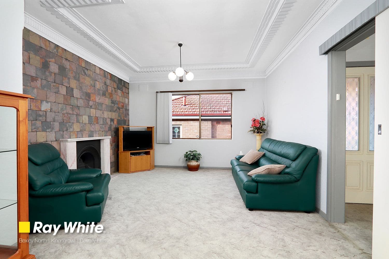 46 Vivienne Street, Kingsgrove NSW 2208, Kingsgrove - Thumbnail 3