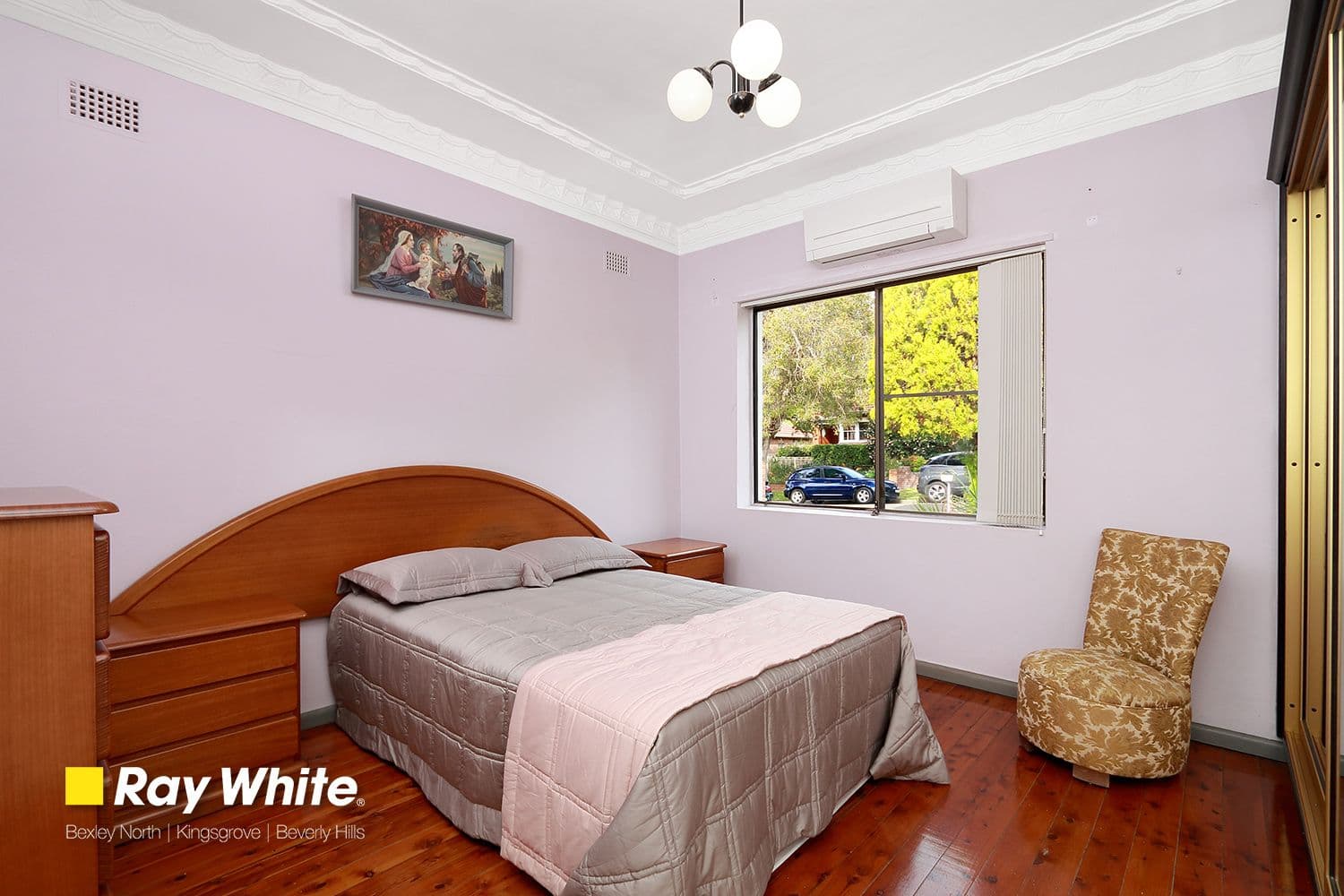 46 Vivienne Street, Kingsgrove NSW 2208, Kingsgrove - Thumbnail 7