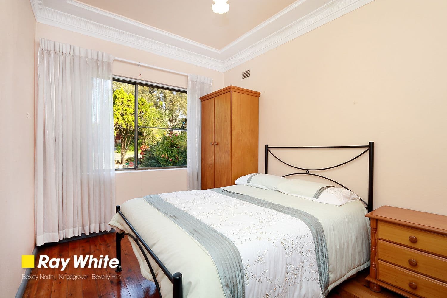 46 Vivienne Street, Kingsgrove NSW 2208, Kingsgrove - Thumbnail 8