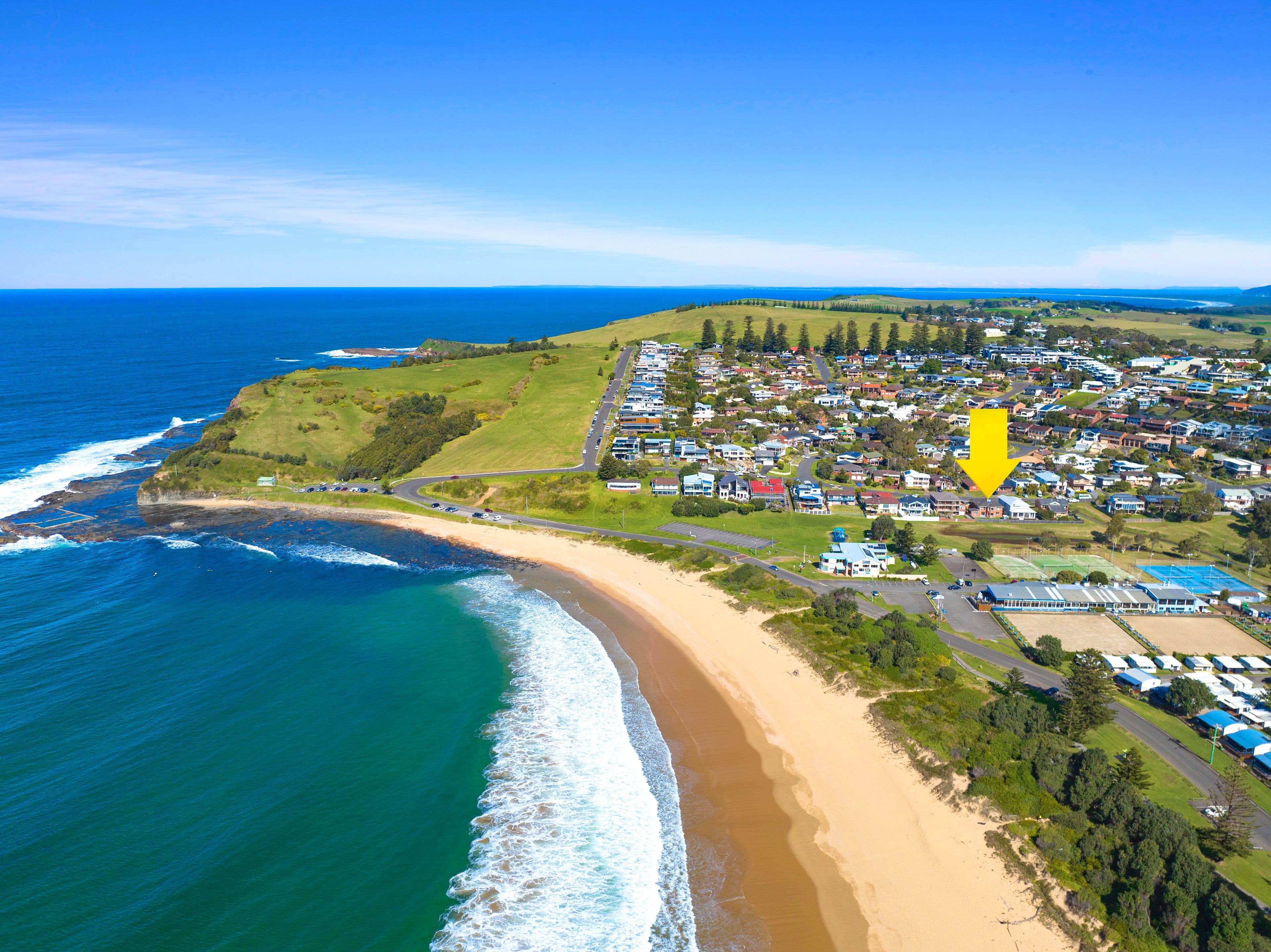 24 Geering Street, Gerringong NSW 2534, Gerringong - Image 1