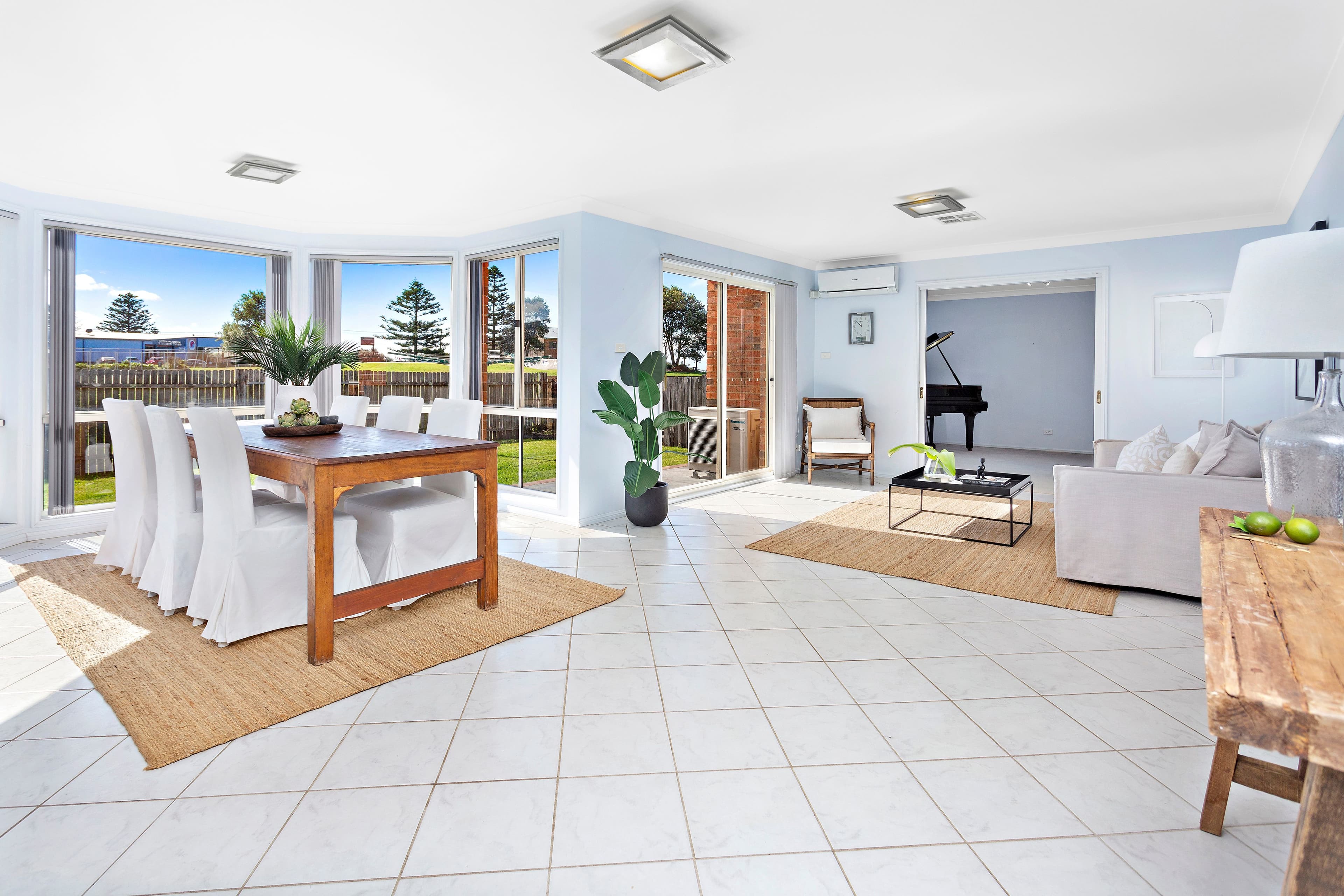 24 Geering Street, Gerringong NSW 2534, Gerringong - Thumbnail 2