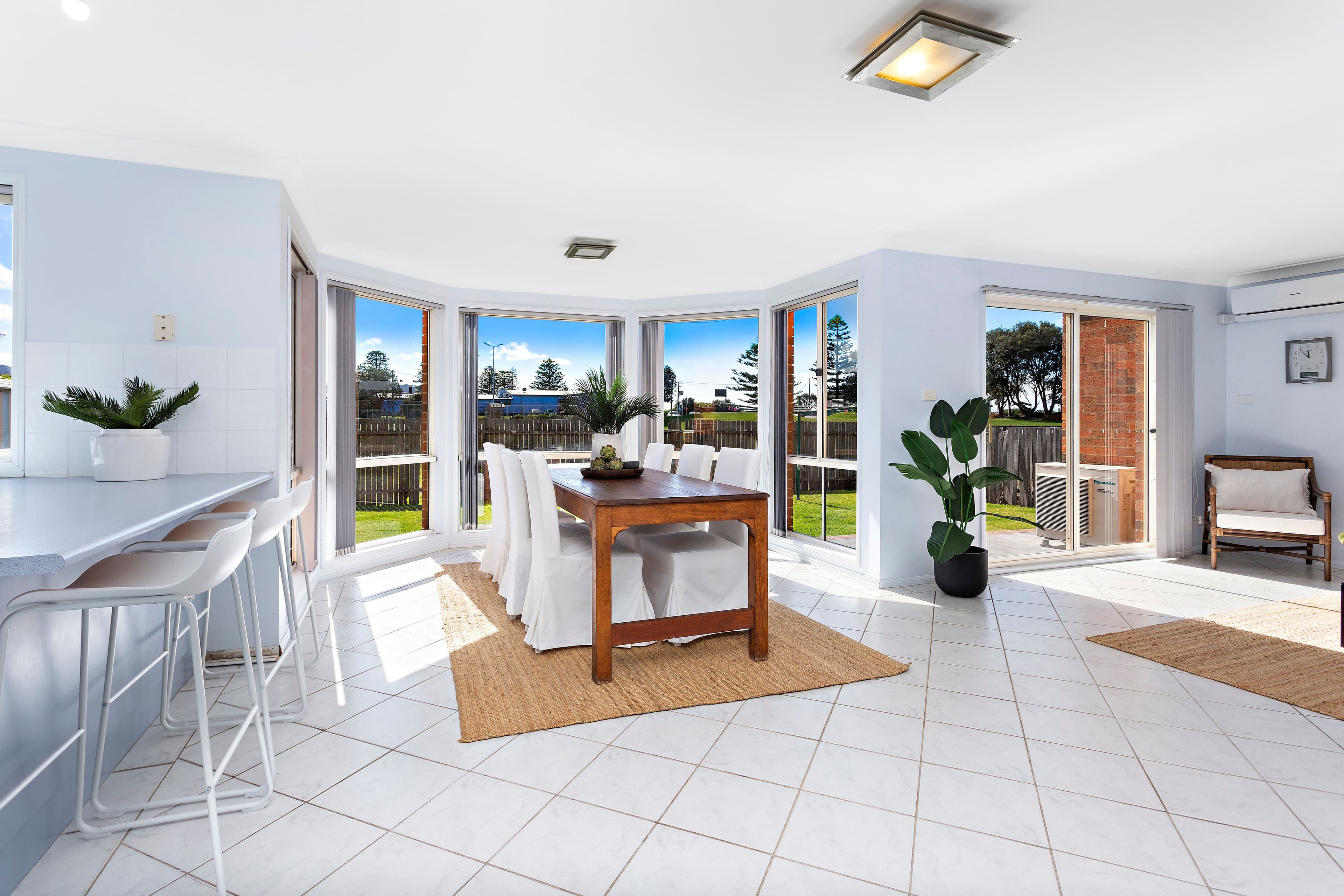 24 Geering Street, Gerringong NSW 2534, Gerringong - Thumbnail 3