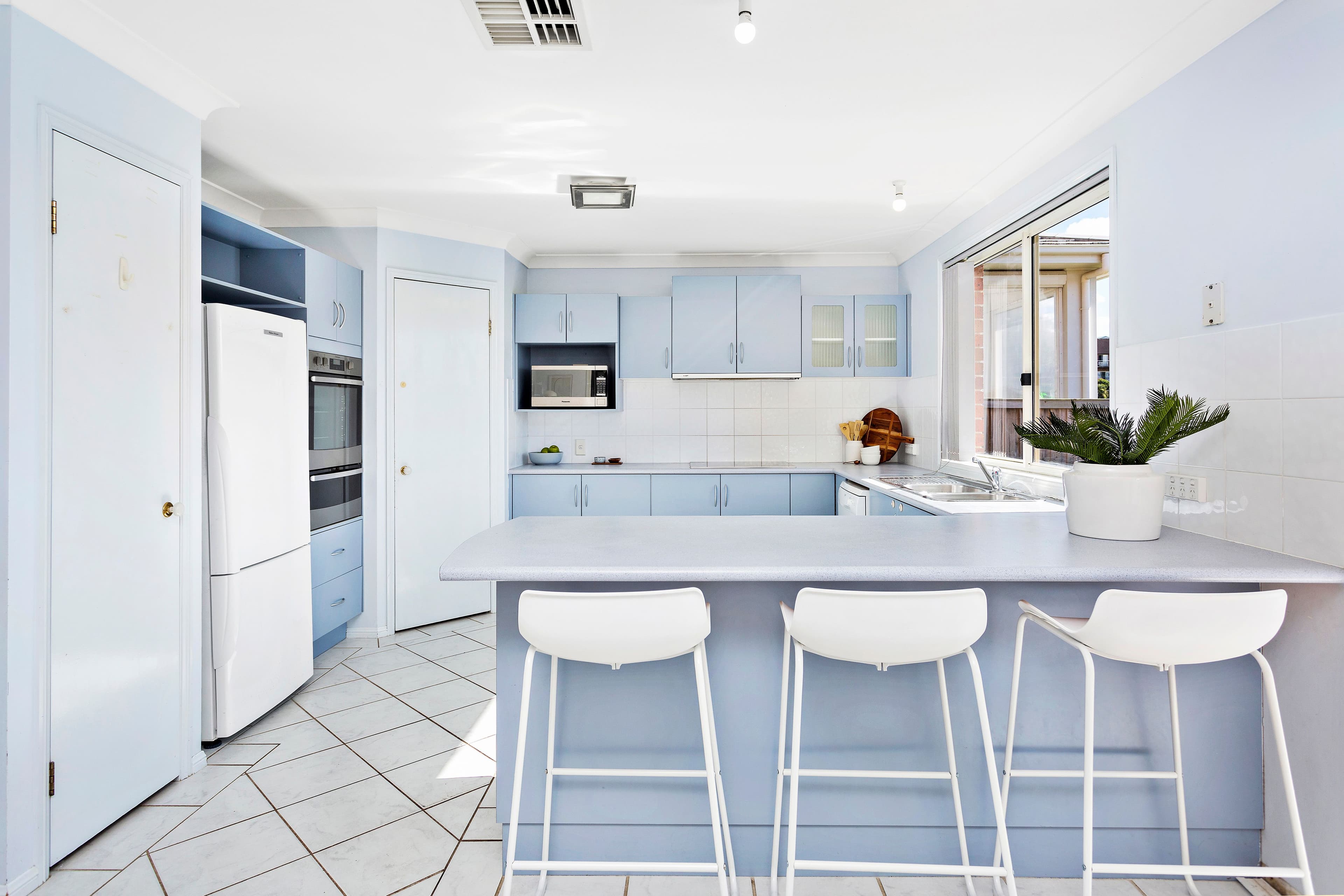 24 Geering Street, Gerringong NSW 2534, Gerringong - Thumbnail 4