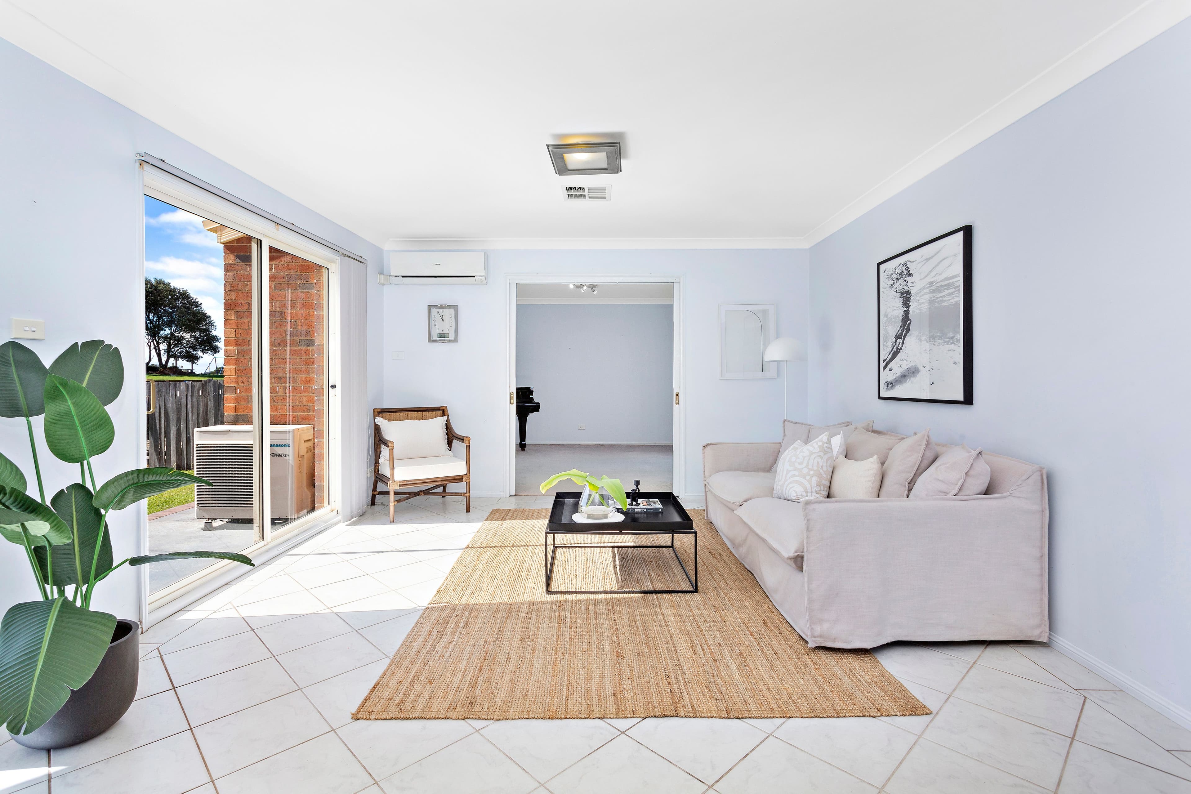 24 Geering Street, Gerringong NSW 2534, Gerringong - Thumbnail 5