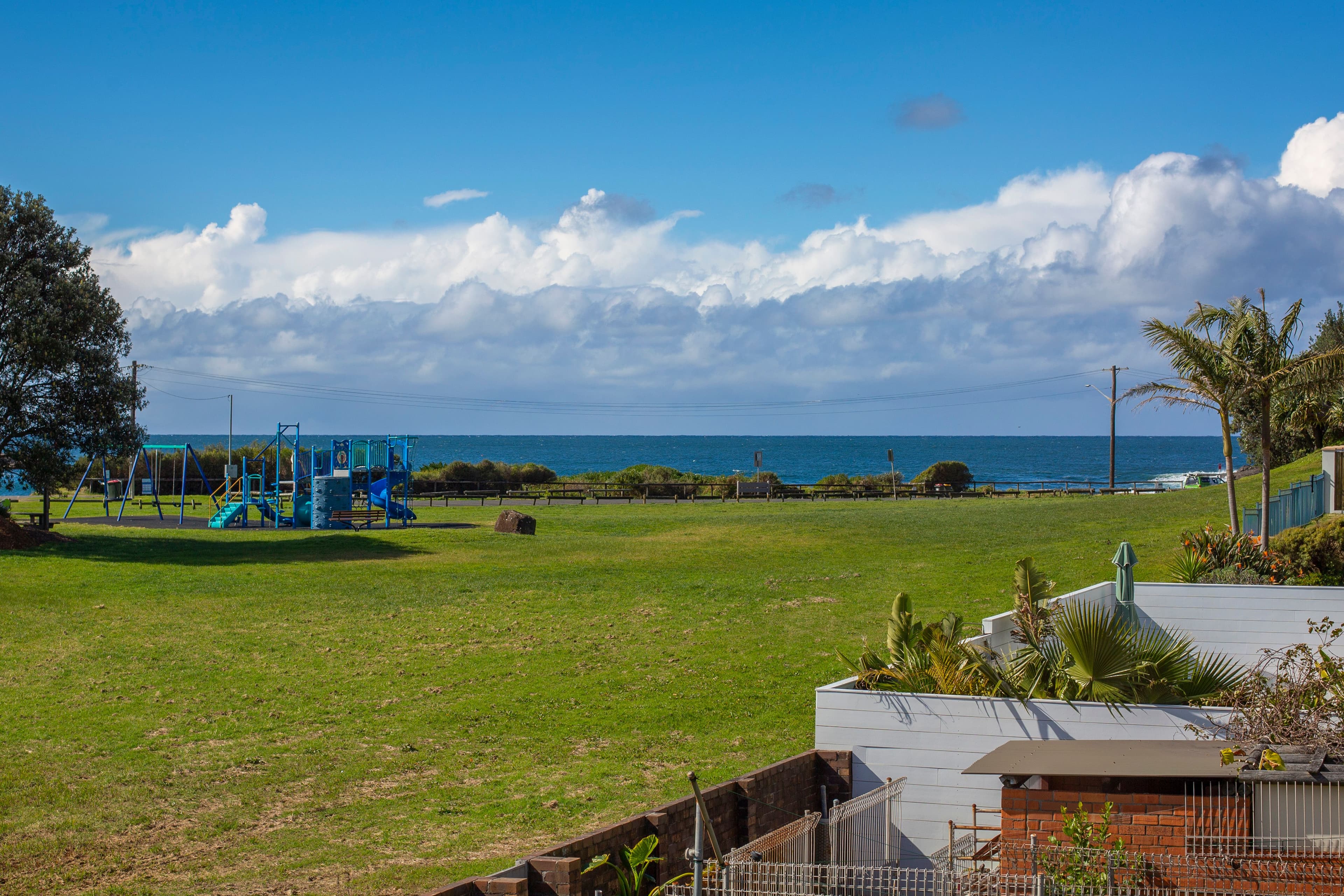 24 Geering Street, Gerringong NSW 2534, Gerringong - Thumbnail 6