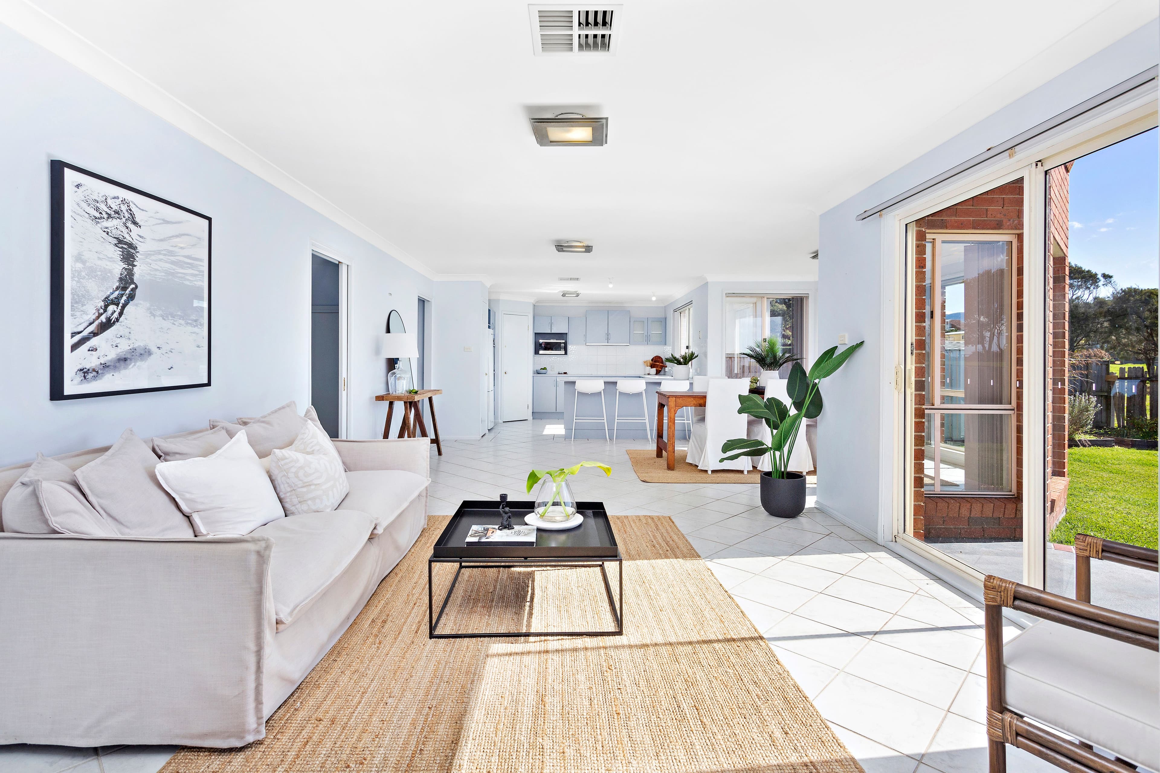 24 Geering Street, Gerringong NSW 2534, Gerringong - Thumbnail 7