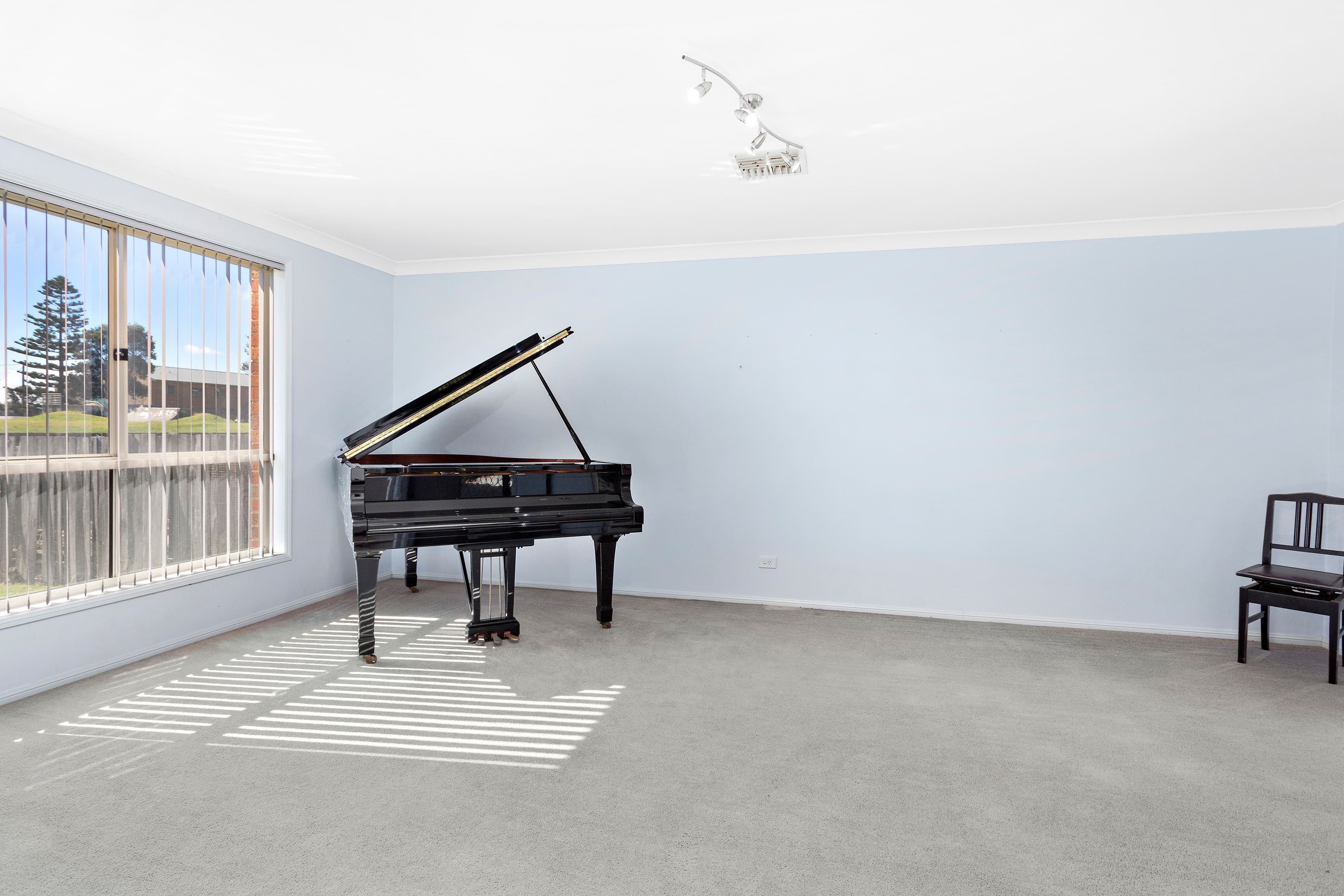 24 Geering Street, Gerringong NSW 2534, Gerringong - Thumbnail 8