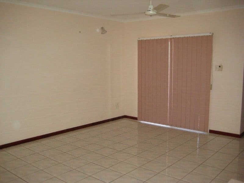 21 Grevillia Road, KATHERINE NT 0850, Katherine - Thumbnail 2