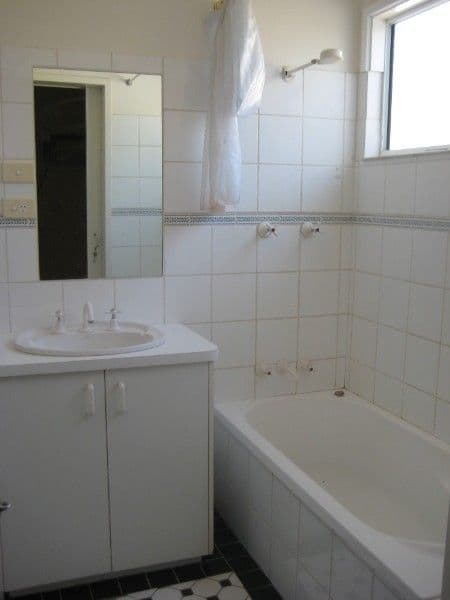 21 Grevillia Road, KATHERINE NT 0850, Katherine - Thumbnail 4