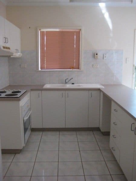 21 Grevillia Road, KATHERINE NT 0850, Katherine - Thumbnail 5