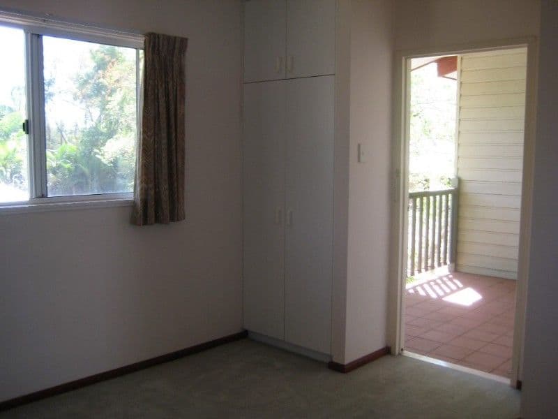 21 Grevillia Road, KATHERINE NT 0850, Katherine - Thumbnail 7