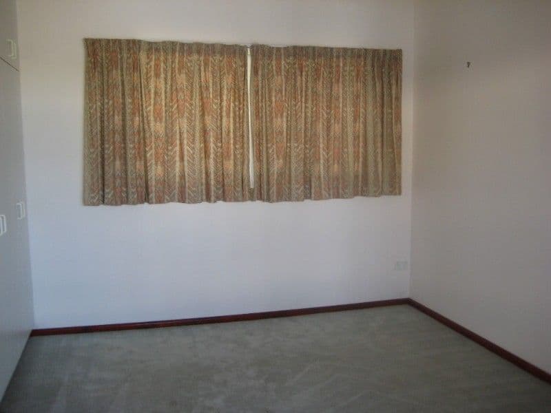 21 Grevillia Road, KATHERINE NT 0850, Katherine - Thumbnail 8