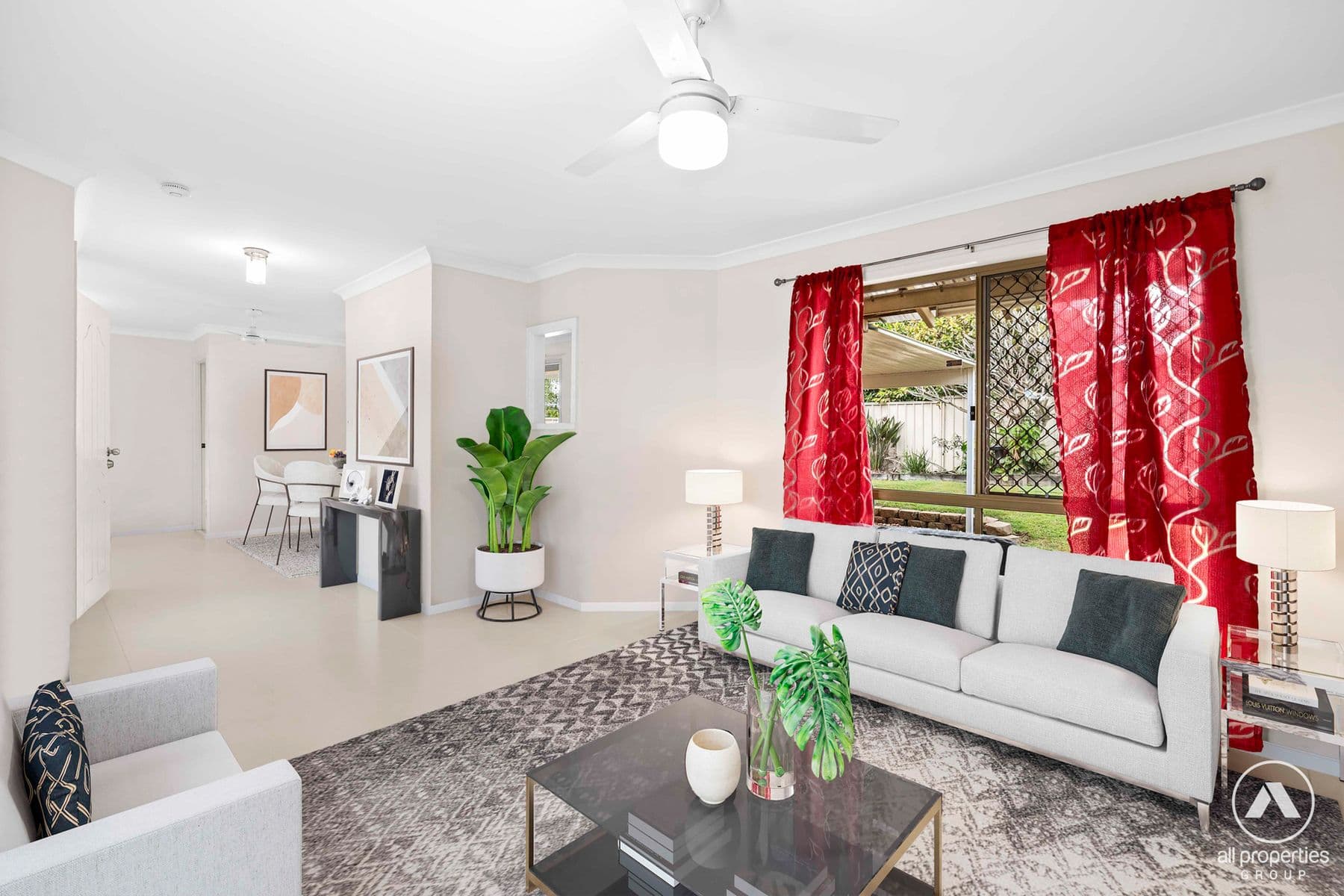 26 Mareeba Court, Boronia Heights QLD 4124, Boronia Heights - Thumbnail 2