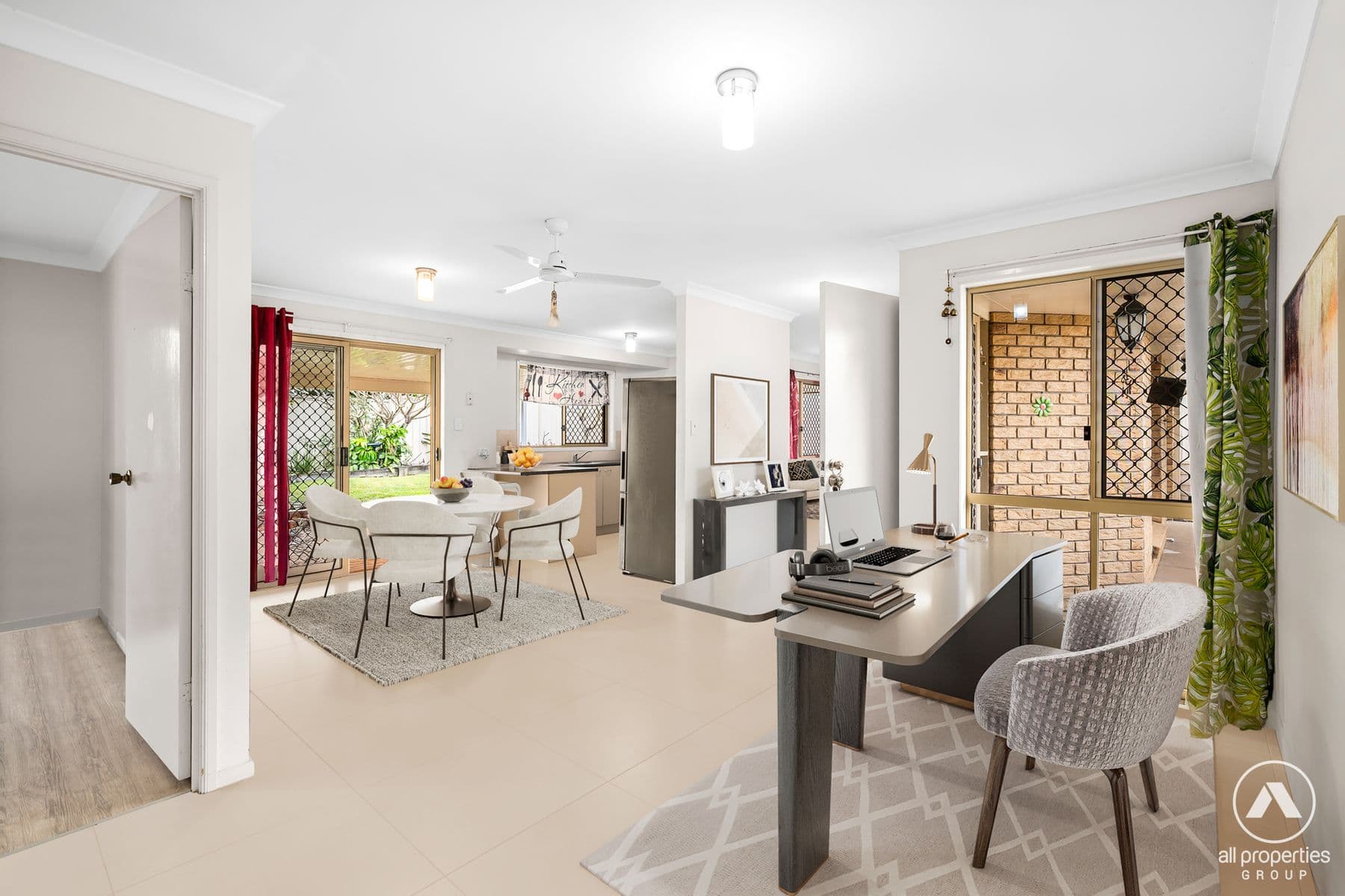 26 Mareeba Court, Boronia Heights QLD 4124, Boronia Heights - Thumbnail 3