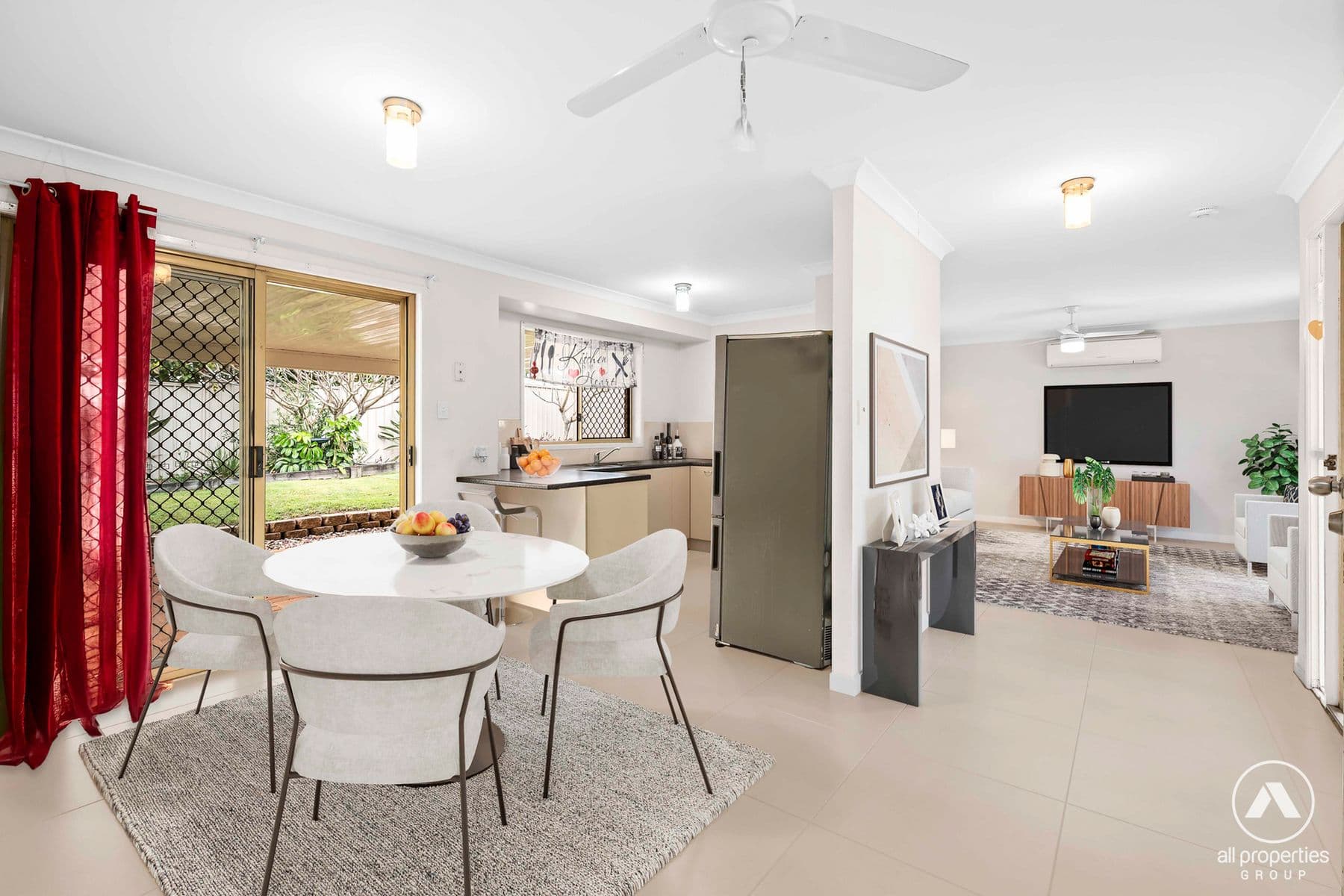 26 Mareeba Court, Boronia Heights QLD 4124, Boronia Heights - Thumbnail 4