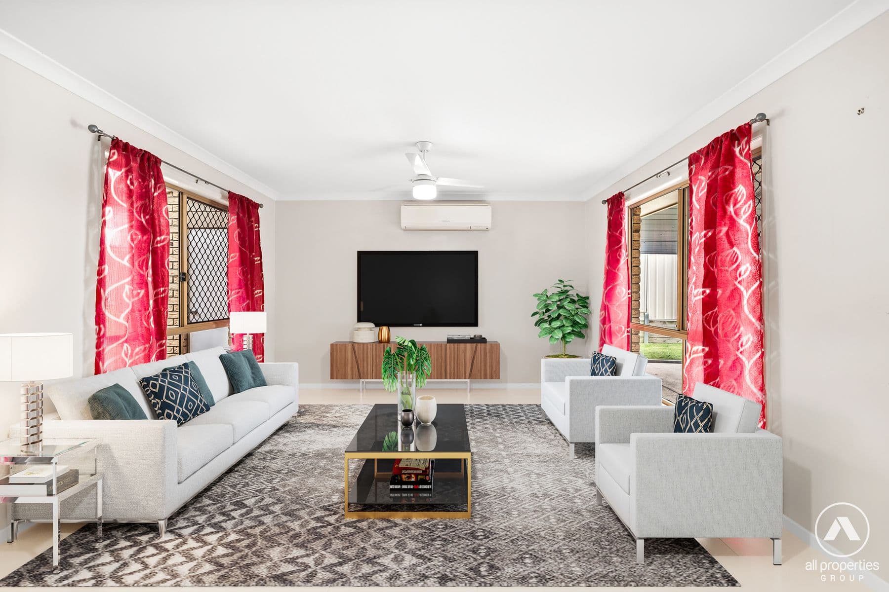26 Mareeba Court, Boronia Heights QLD 4124, Boronia Heights - Thumbnail 5