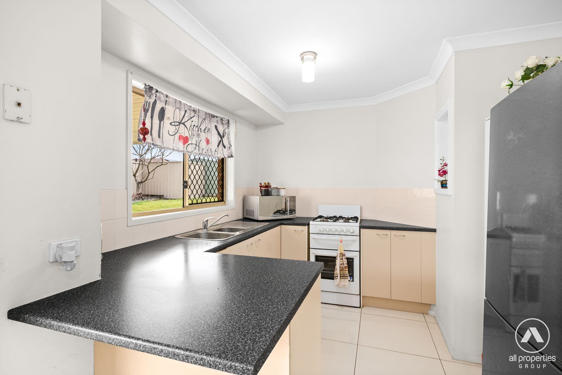 26 Mareeba Court, Boronia Heights QLD 4124, Boronia Heights - Thumbnail 6