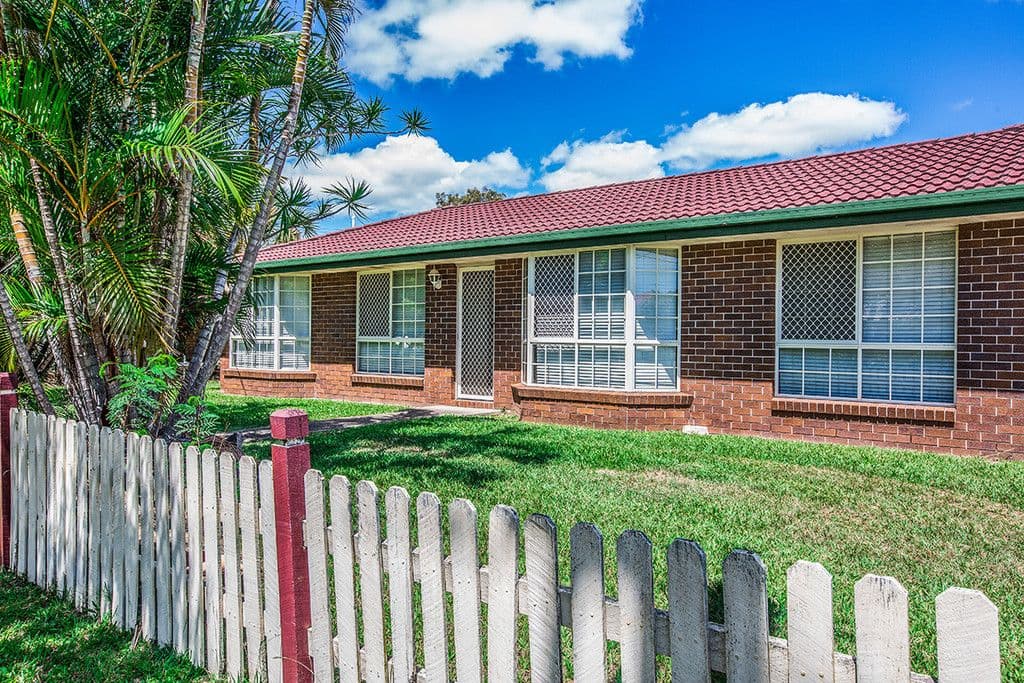 4 Maple Street, Wavell Heights QLD 4012, Wavell Heights - Image 1