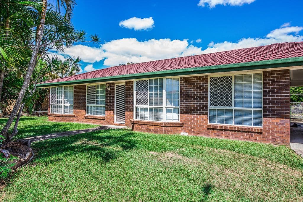 4 Maple Street, Wavell Heights QLD 4012, Wavell Heights - Thumbnail 2