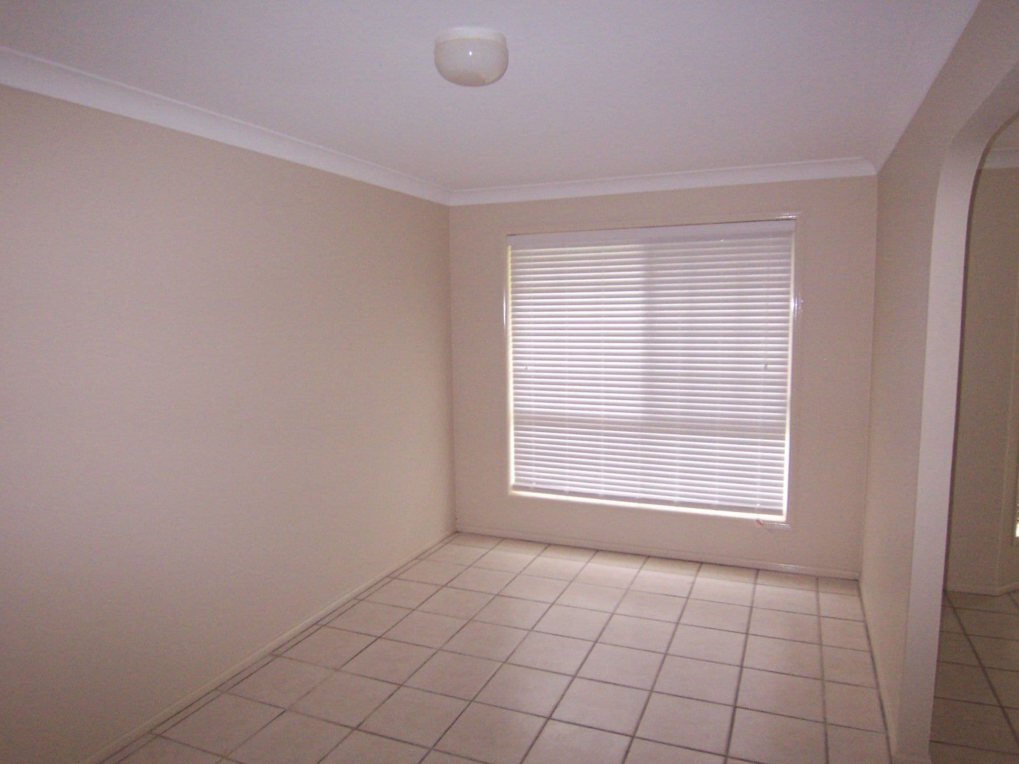 4 Maple Street, Wavell Heights QLD 4012, Wavell Heights - Thumbnail 6