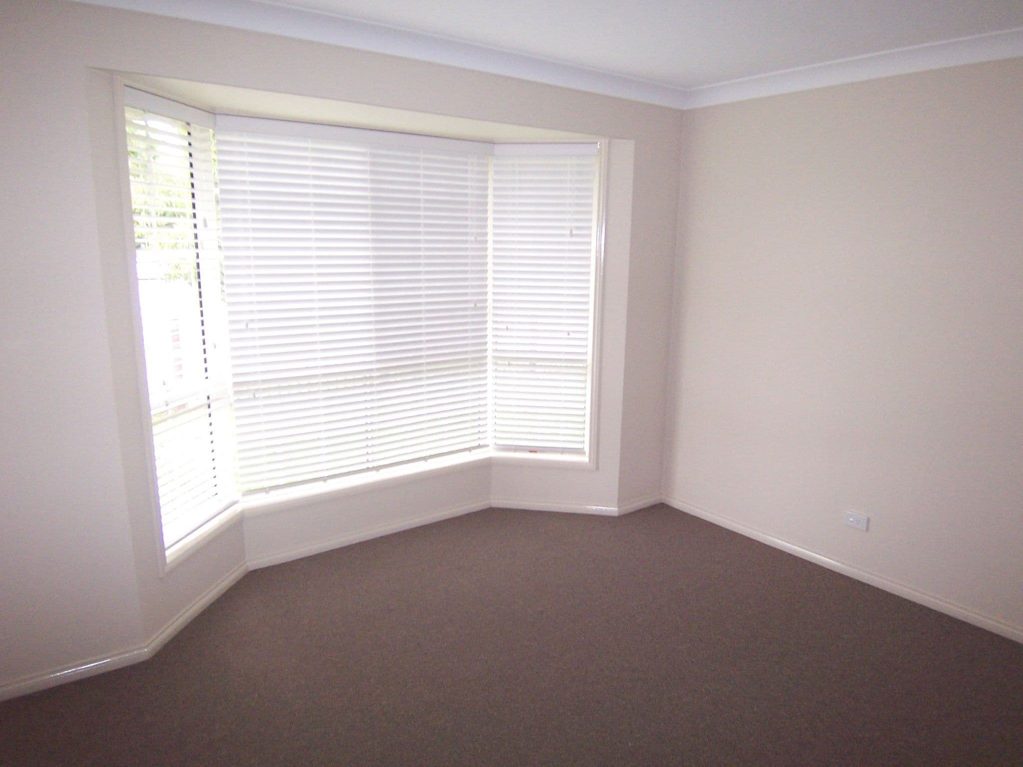 4 Maple Street, Wavell Heights QLD 4012, Wavell Heights - Thumbnail 8