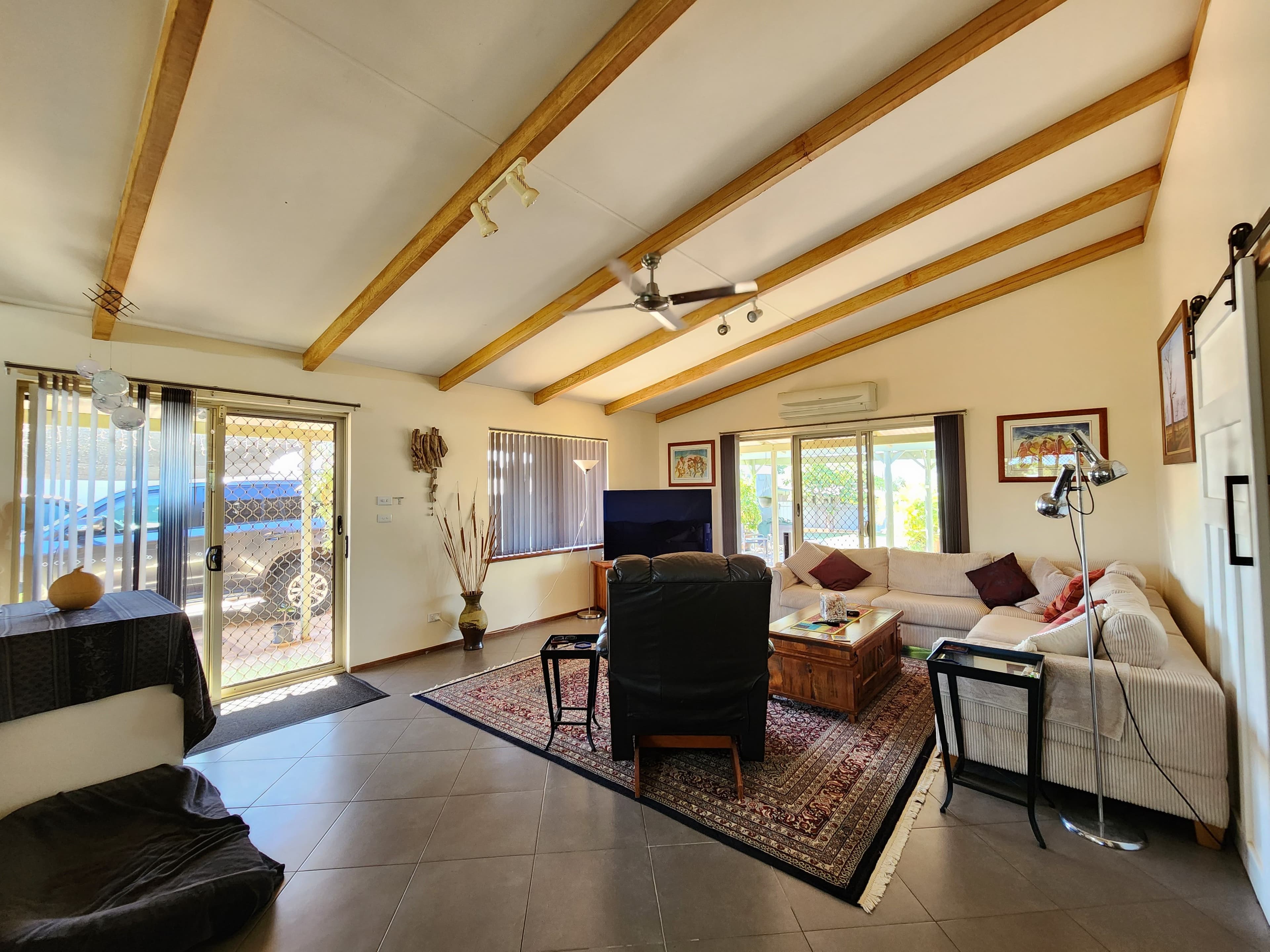 17 Hill Street, Carnarvon WA 6701, Carnarvon - Thumbnail 3