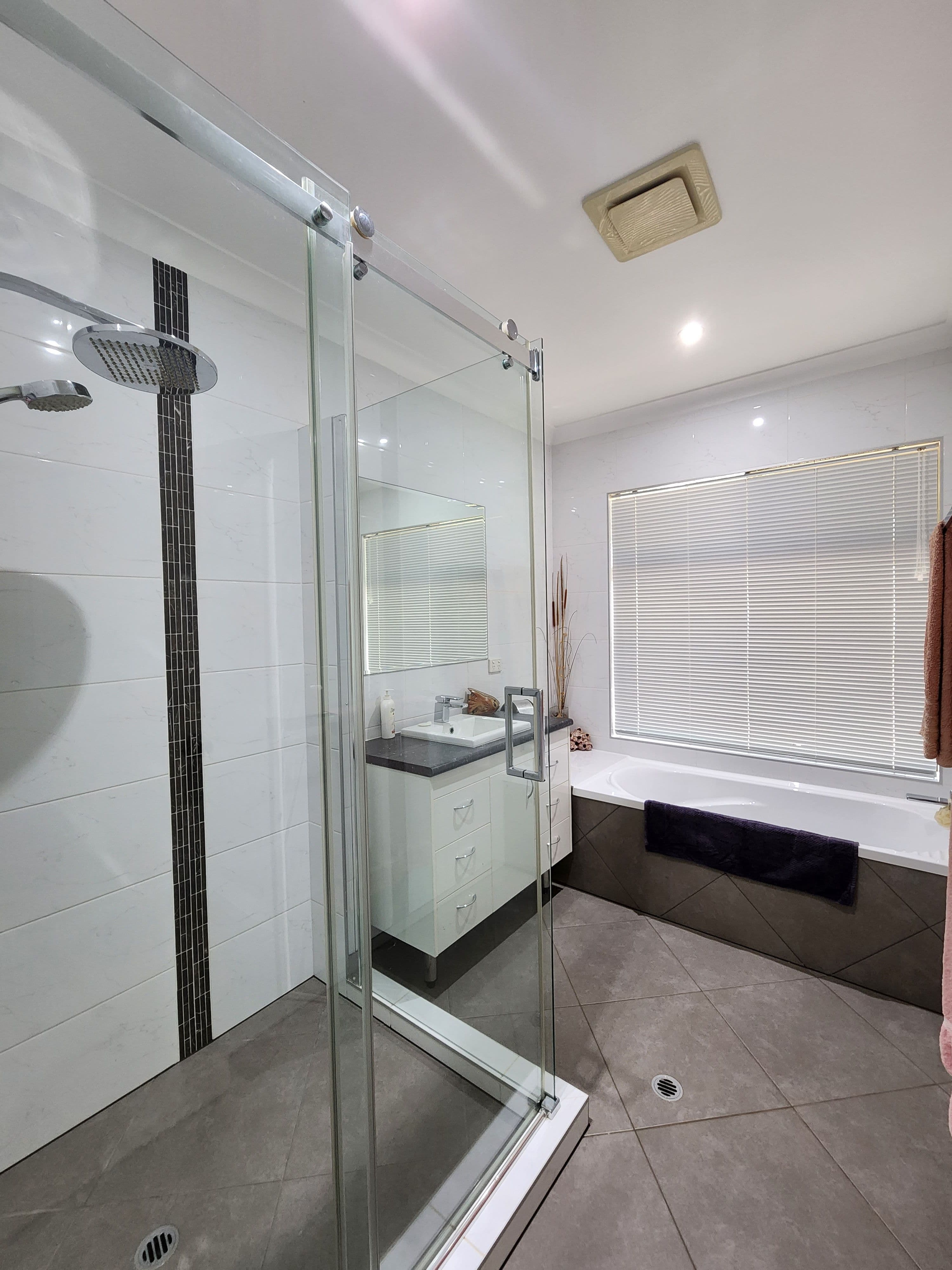17 Hill Street, Carnarvon WA 6701, Carnarvon - Thumbnail 5