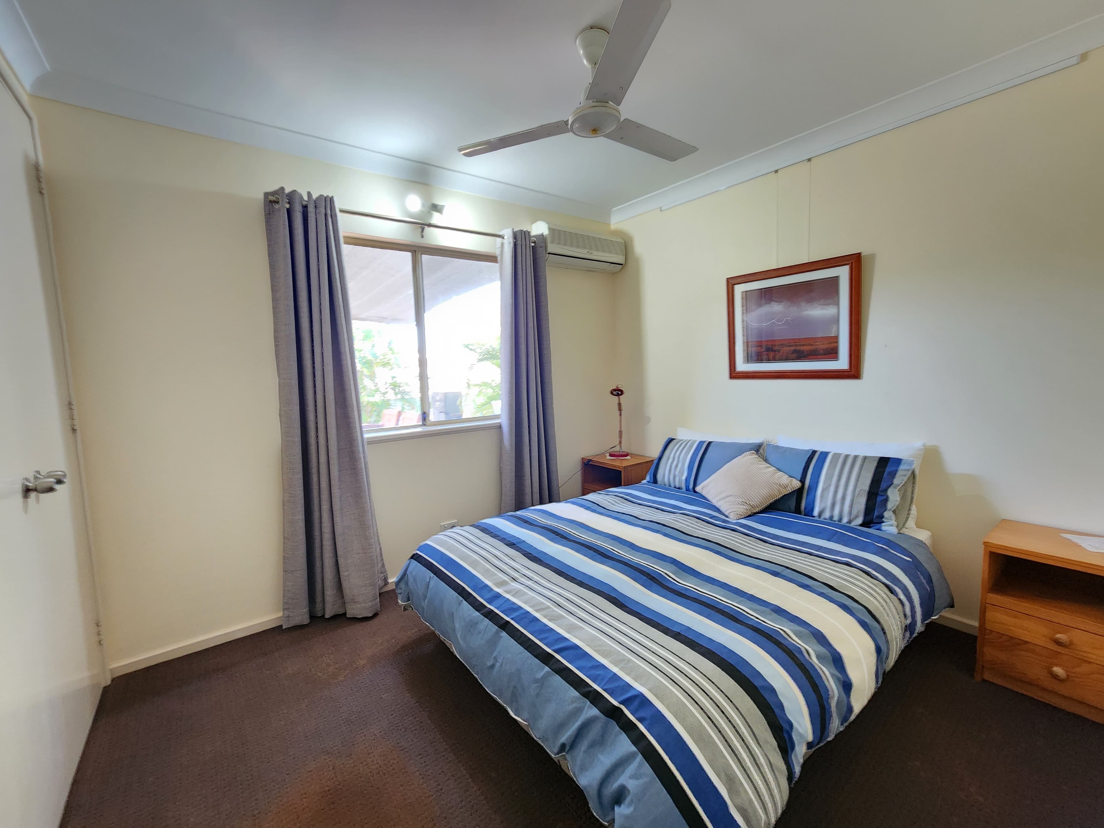 17 Hill Street, Carnarvon WA 6701, Carnarvon - Thumbnail 6