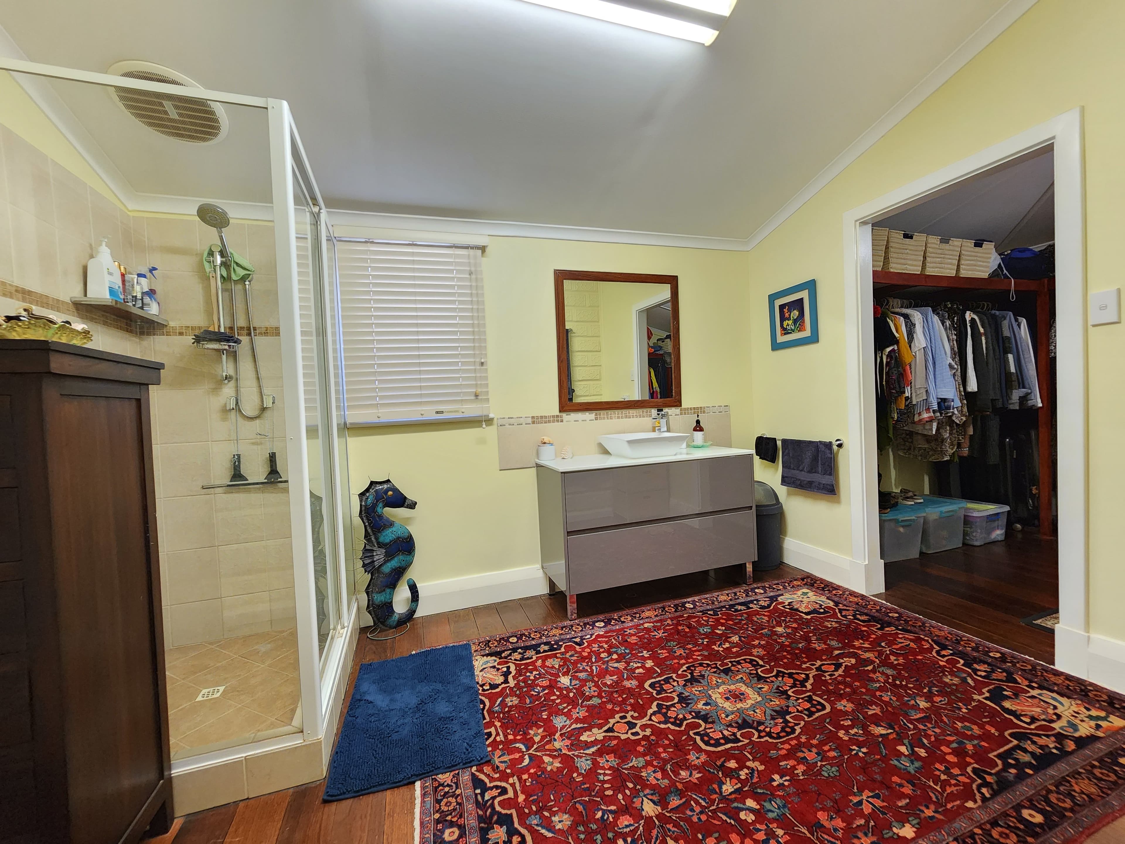 17 Hill Street, Carnarvon WA 6701, Carnarvon - Thumbnail 7