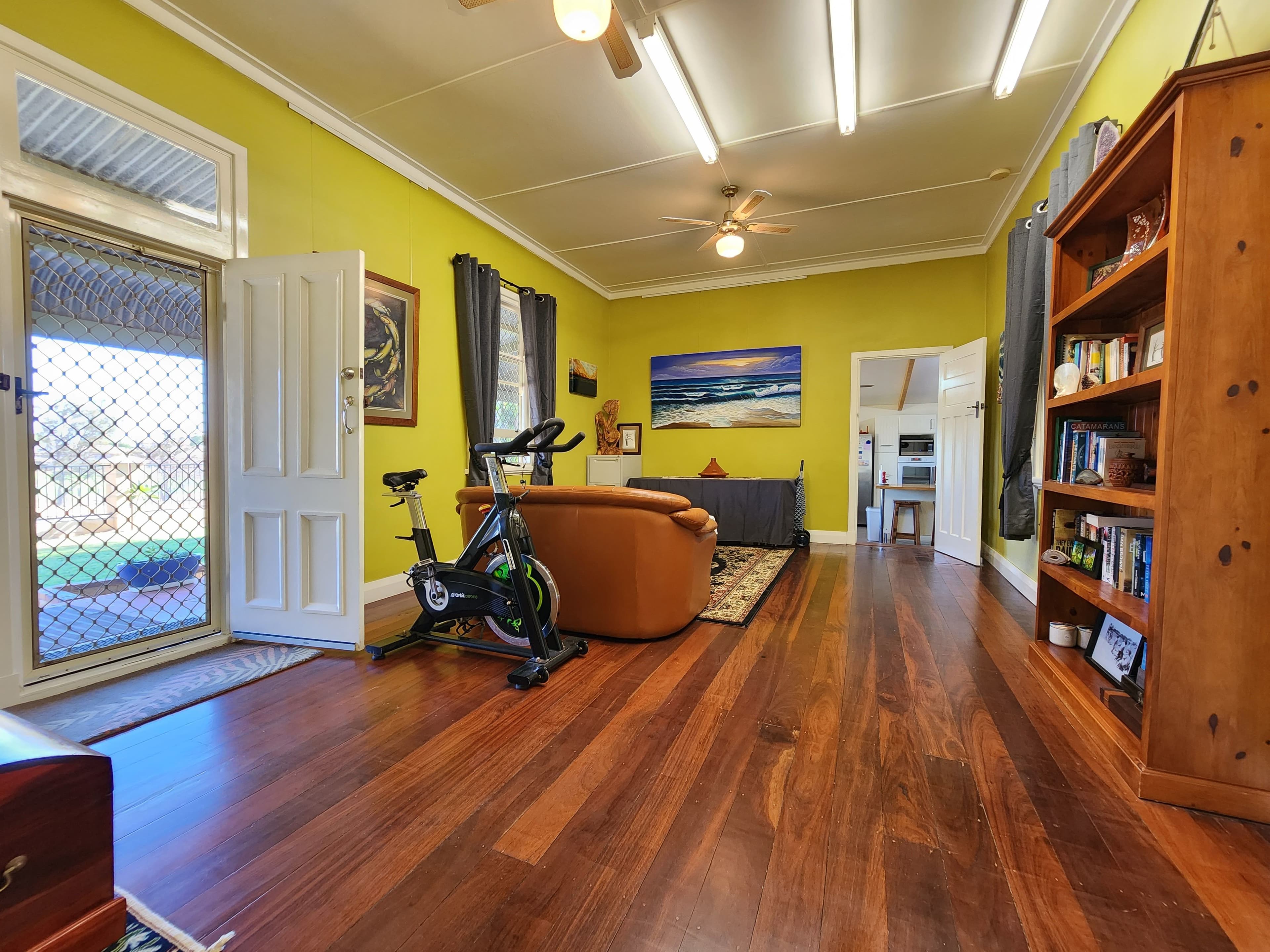 17 Hill Street, Carnarvon WA 6701, Carnarvon - Thumbnail 8