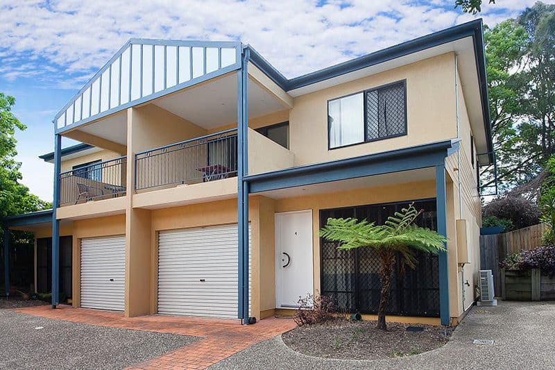10 Lambton Street, ANNERLEY QLD 4103, Annerley - Image 1