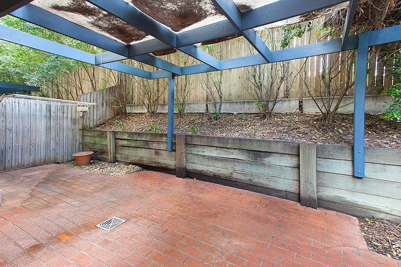 10 Lambton Street, ANNERLEY QLD 4103, Annerley - Thumbnail 3