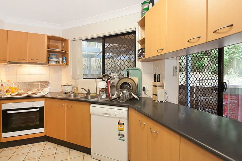 10 Lambton Street, ANNERLEY QLD 4103, Annerley - Thumbnail 4