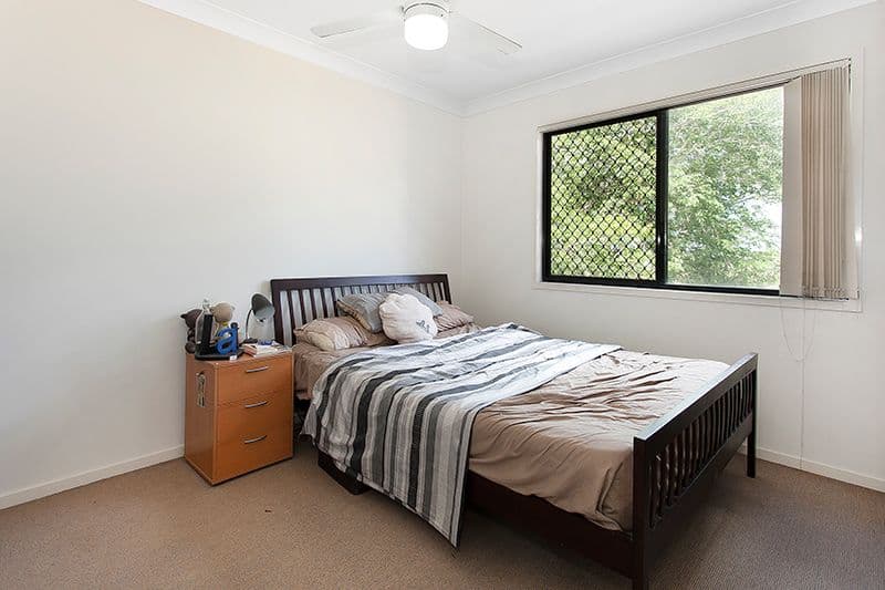 10 Lambton Street, ANNERLEY QLD 4103, Annerley - Thumbnail 6