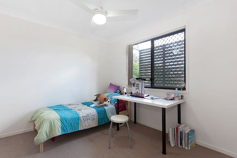 10 Lambton Street, ANNERLEY QLD 4103, Annerley - Thumbnail 7