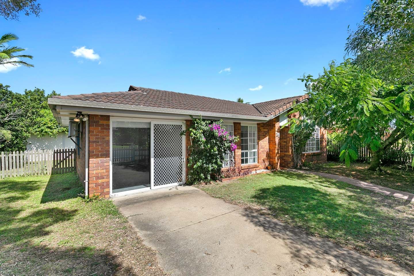 17 Nullor Street, Scarness QLD 4655, Scarness - Image 1