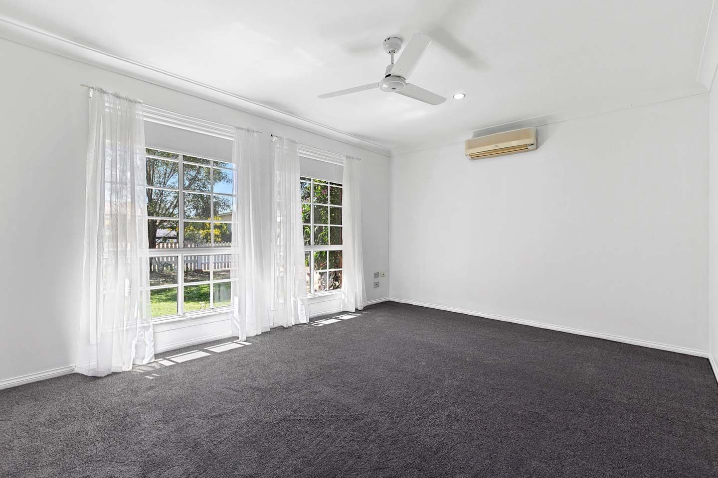 17 Nullor Street, Scarness QLD 4655, Scarness - Thumbnail 2